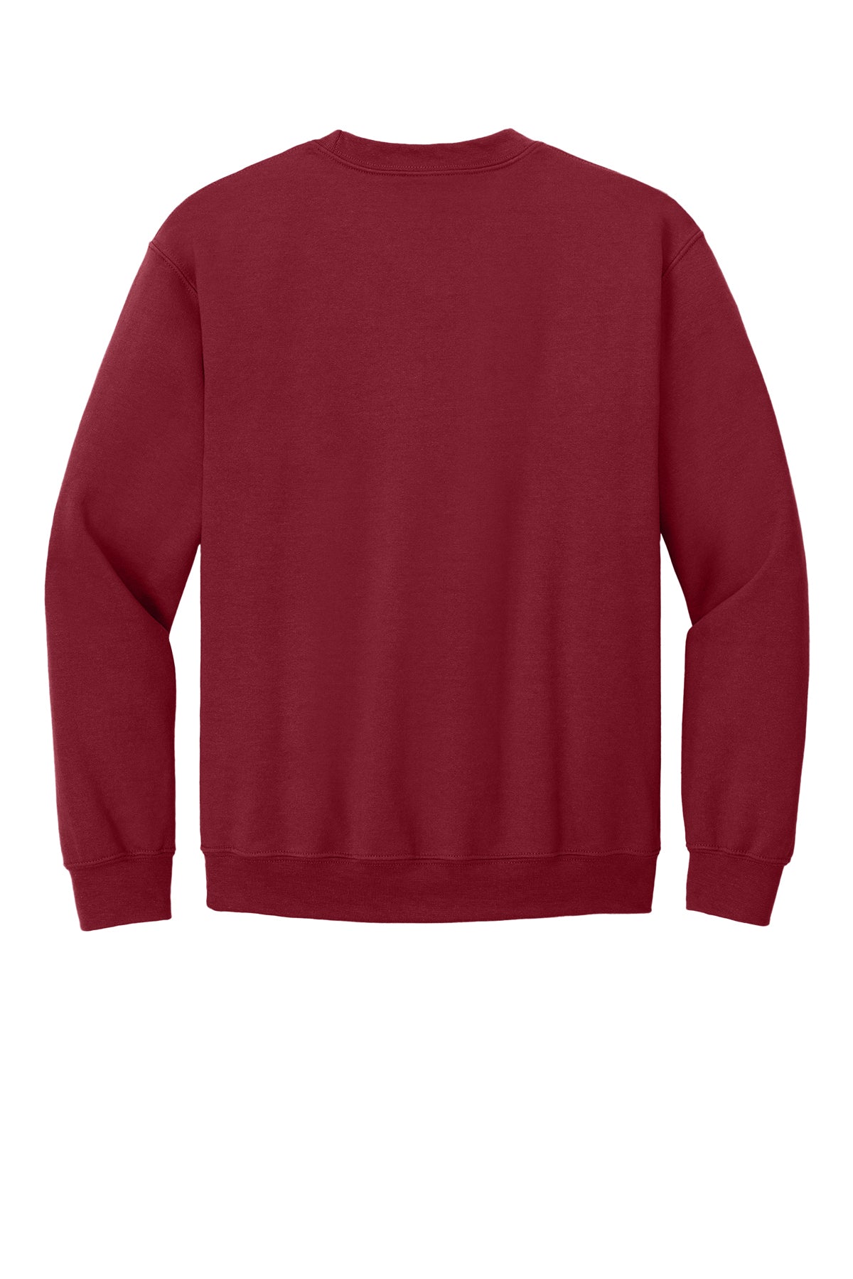 Gildan® Heavy Blend™ Crewneck Sweatshirt