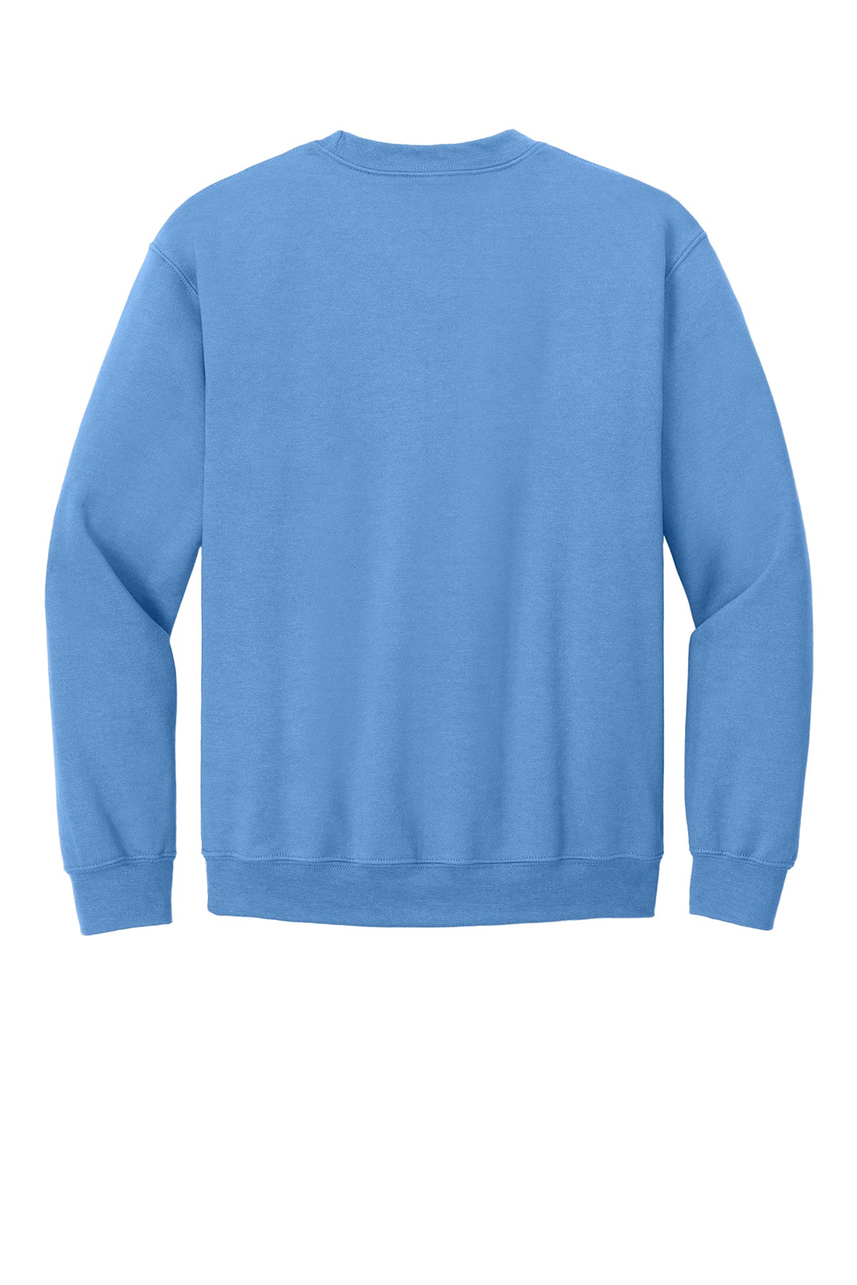 Gildan® Heavy Blend™ Crewneck Sweatshirt