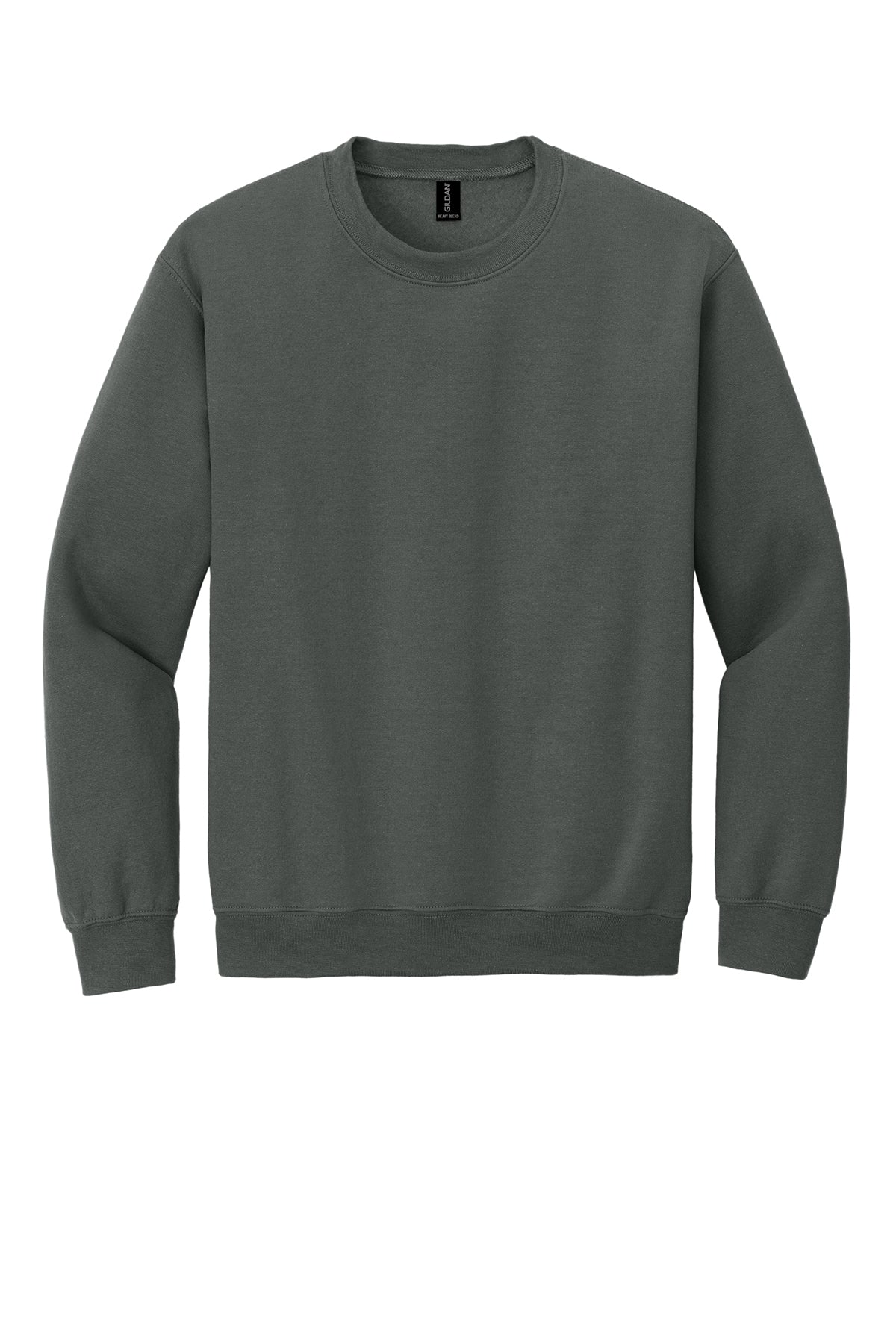 Gildan® Heavy Blend™ Crewneck Sweatshirt