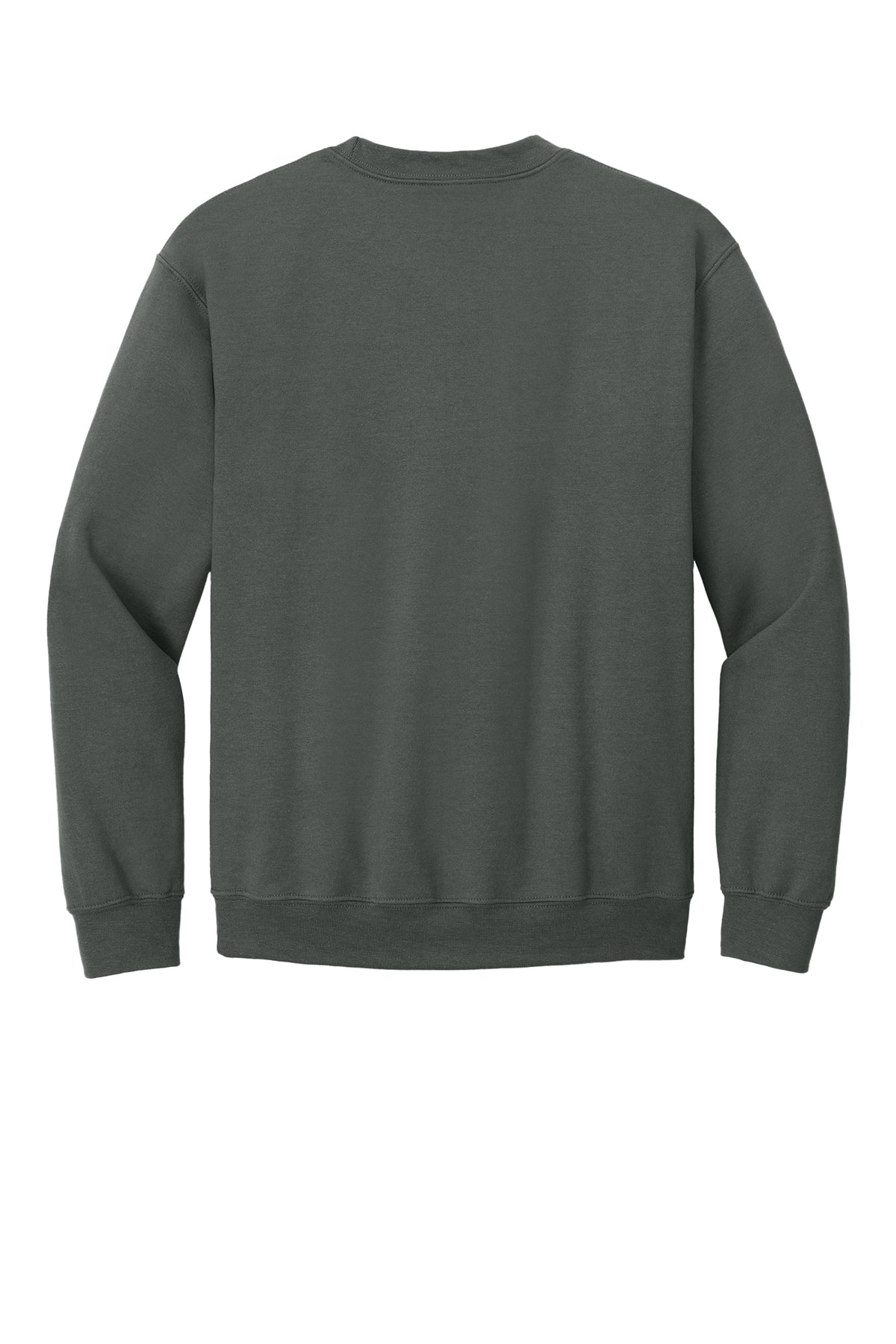 Gildan® Heavy Blend™ Crewneck Sweatshirt