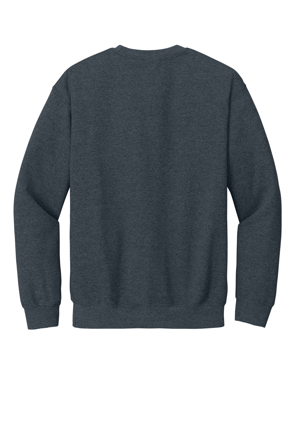 Gildan® Heavy Blend™ Crewneck Sweatshirt