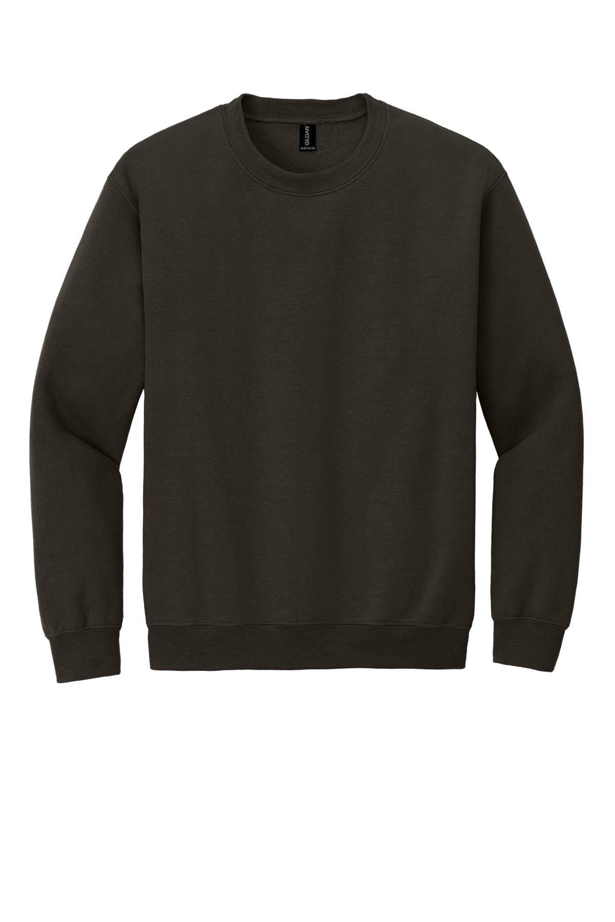 Gildan® Heavy Blend™ Crewneck Sweatshirt
