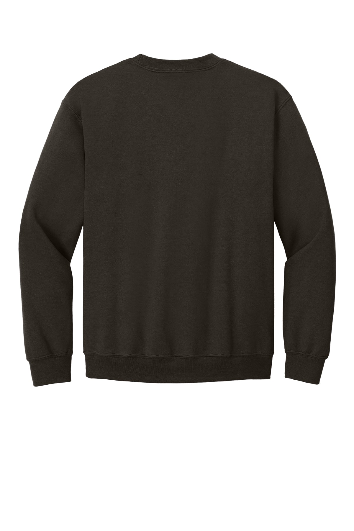 Gildan® Heavy Blend™ Crewneck Sweatshirt