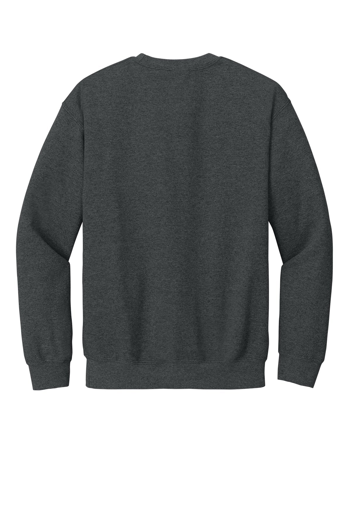 Gildan® Heavy Blend™ Crewneck Sweatshirt