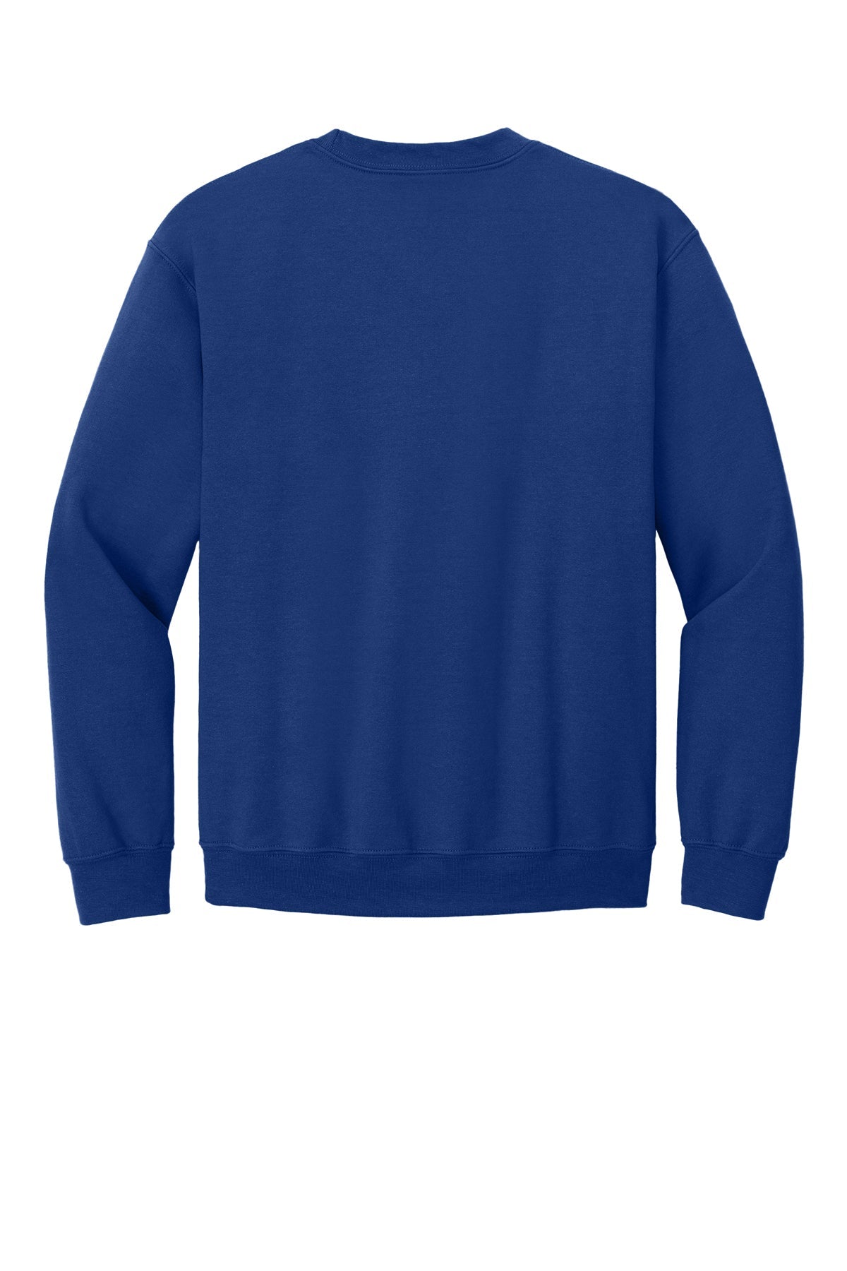 Gildan® Heavy Blend™ Crewneck Sweatshirt