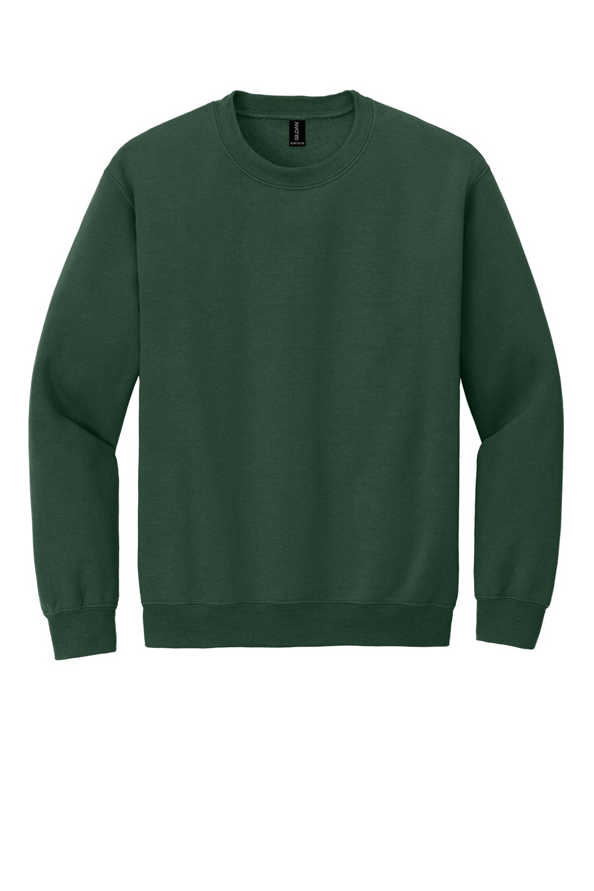 Gildan® Heavy Blend™ Crewneck Sweatshirt