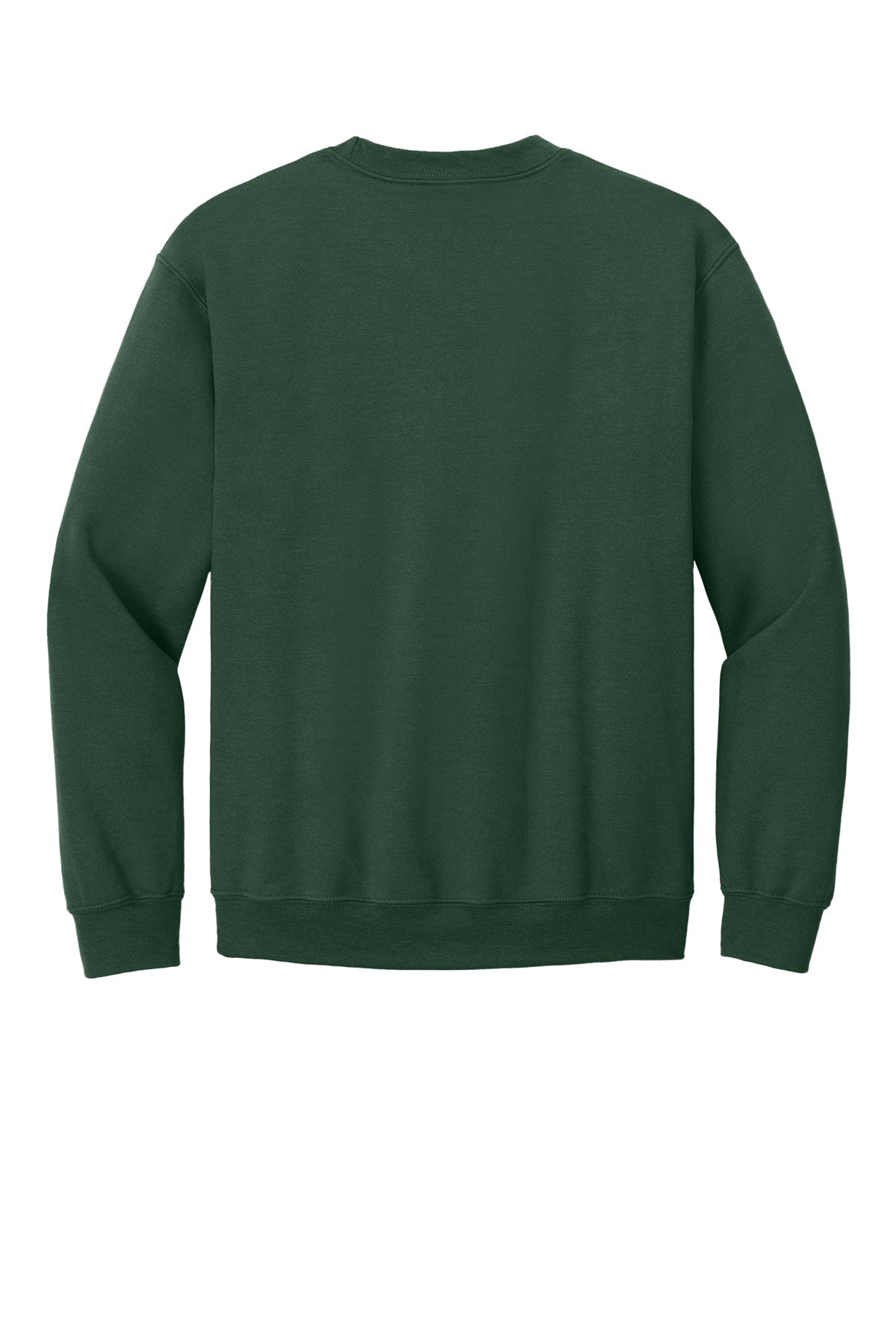 Gildan® Heavy Blend™ Crewneck Sweatshirt