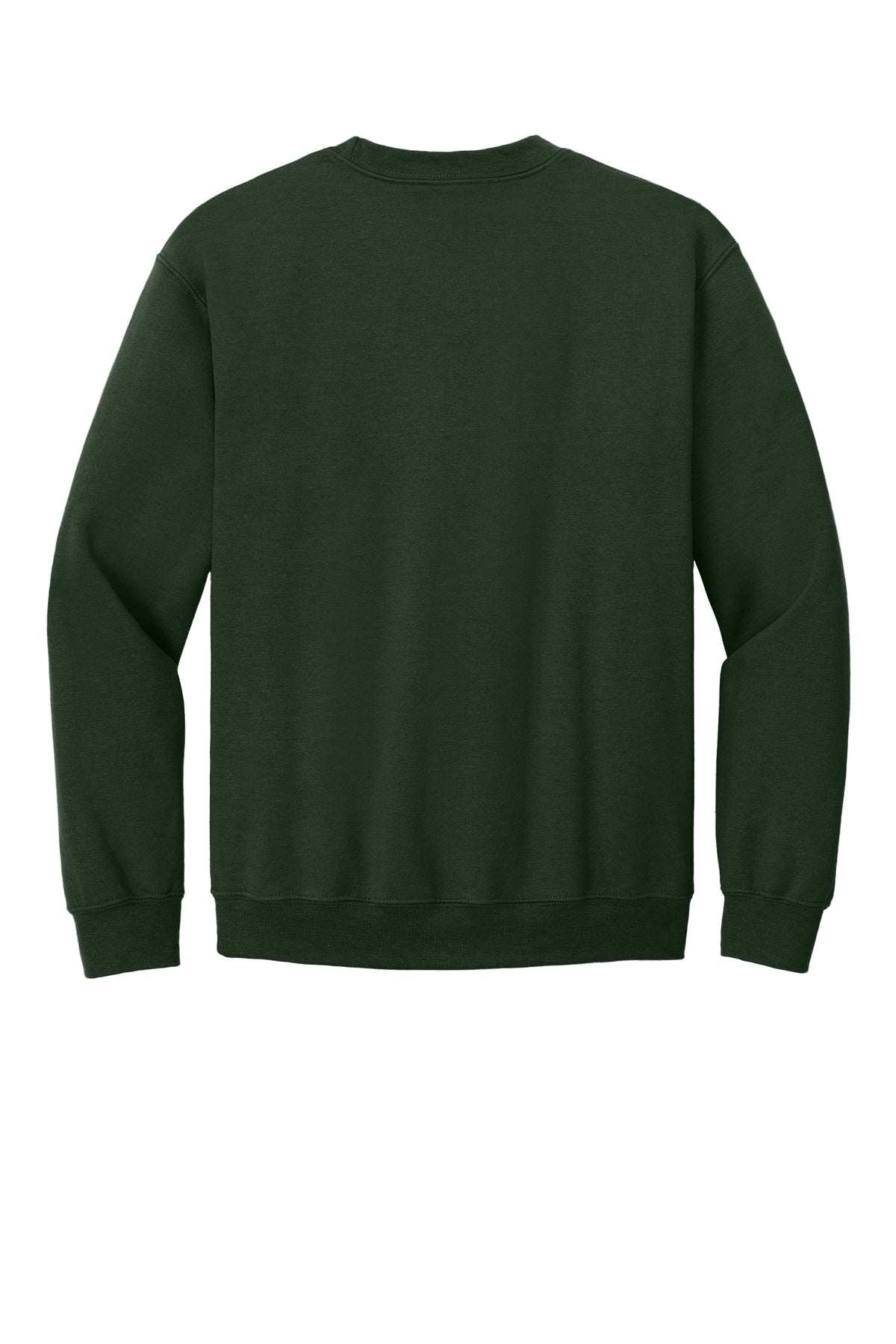 Gildan® Heavy Blend™ Crewneck Sweatshirt