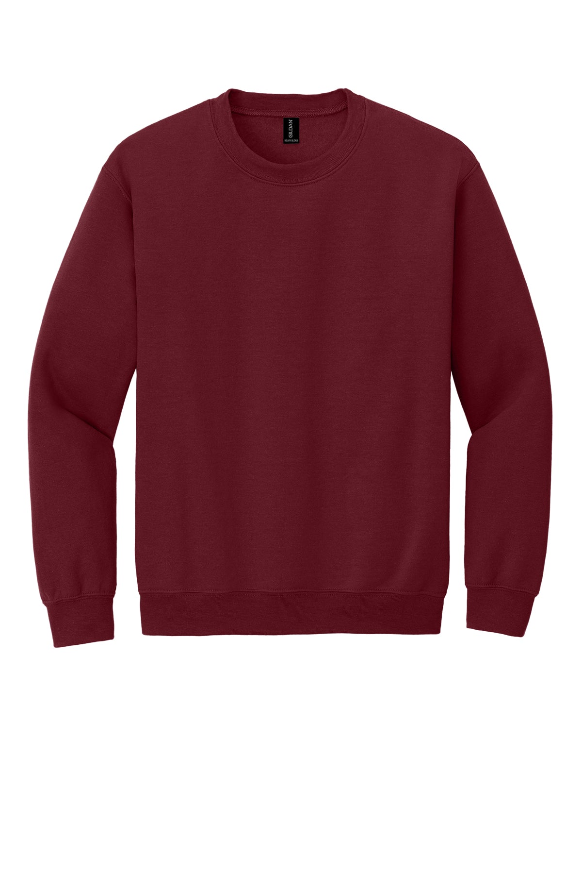 Gildan® Heavy Blend™ Crewneck Sweatshirt