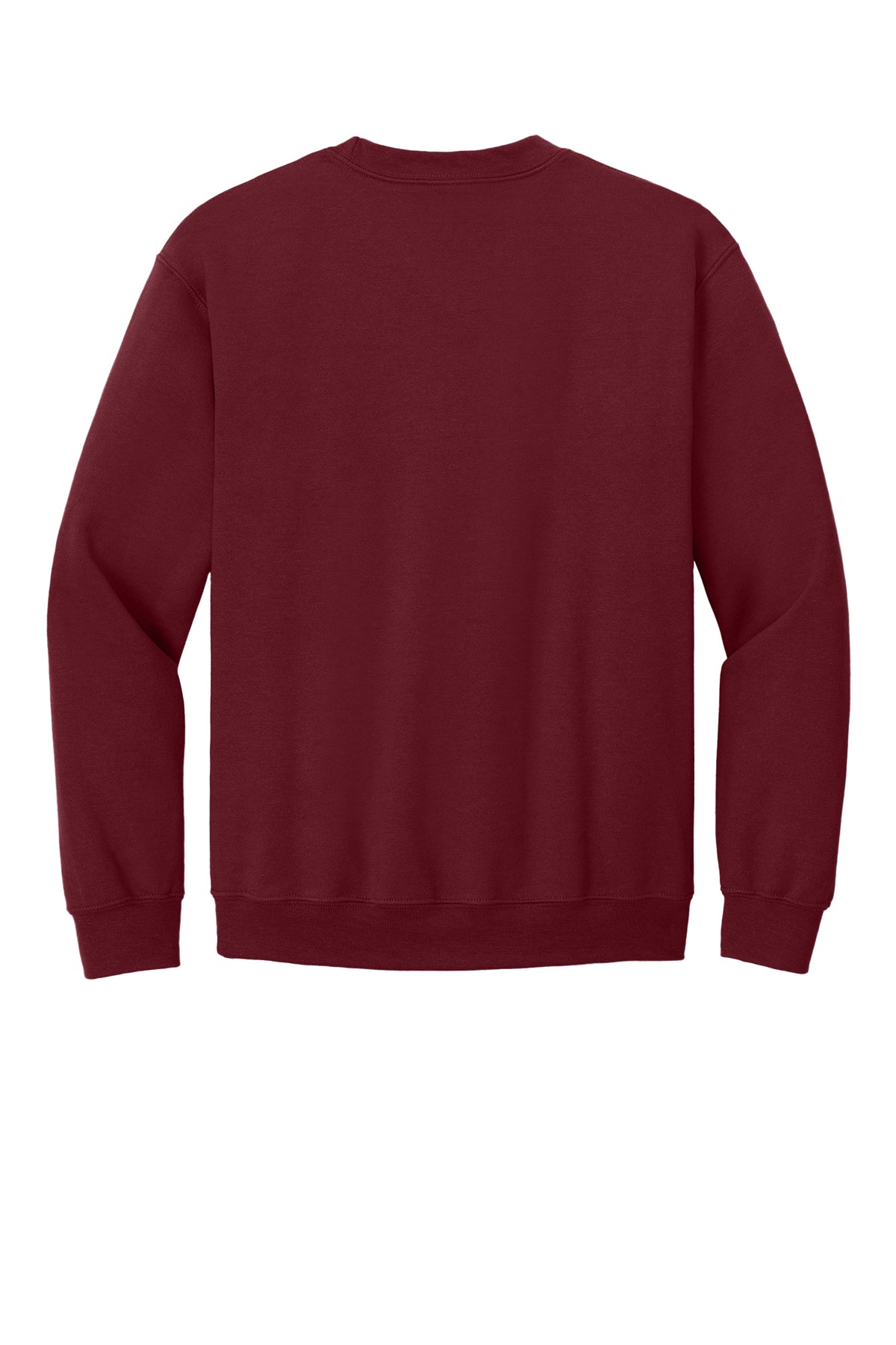 Gildan® Heavy Blend™ Crewneck Sweatshirt