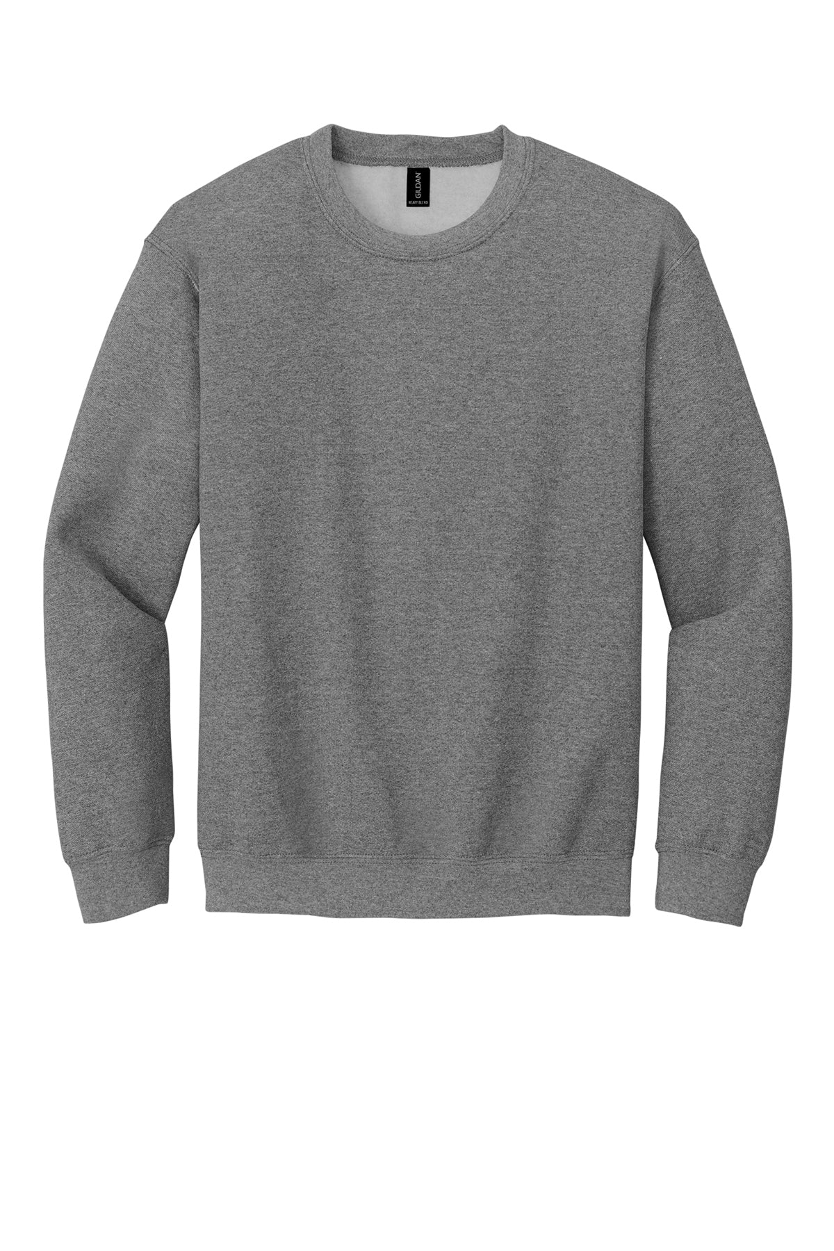 Gildan® Heavy Blend™ Crewneck Sweatshirt