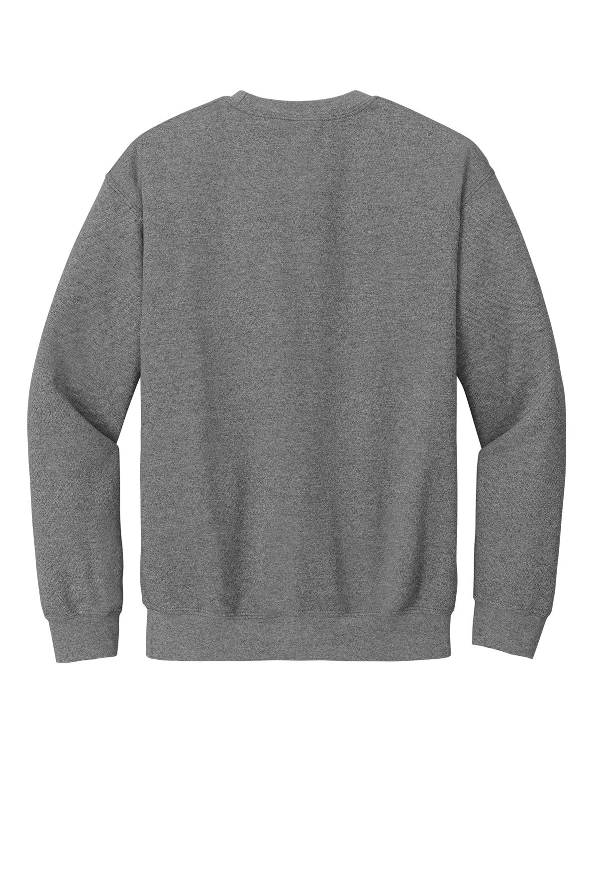 Gildan® Heavy Blend™ Crewneck Sweatshirt