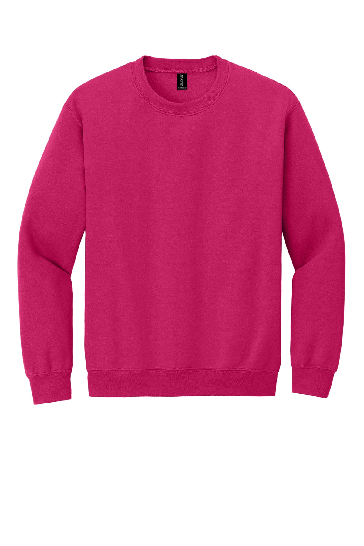 Gildan® Heavy Blend™ Crewneck Sweatshirt