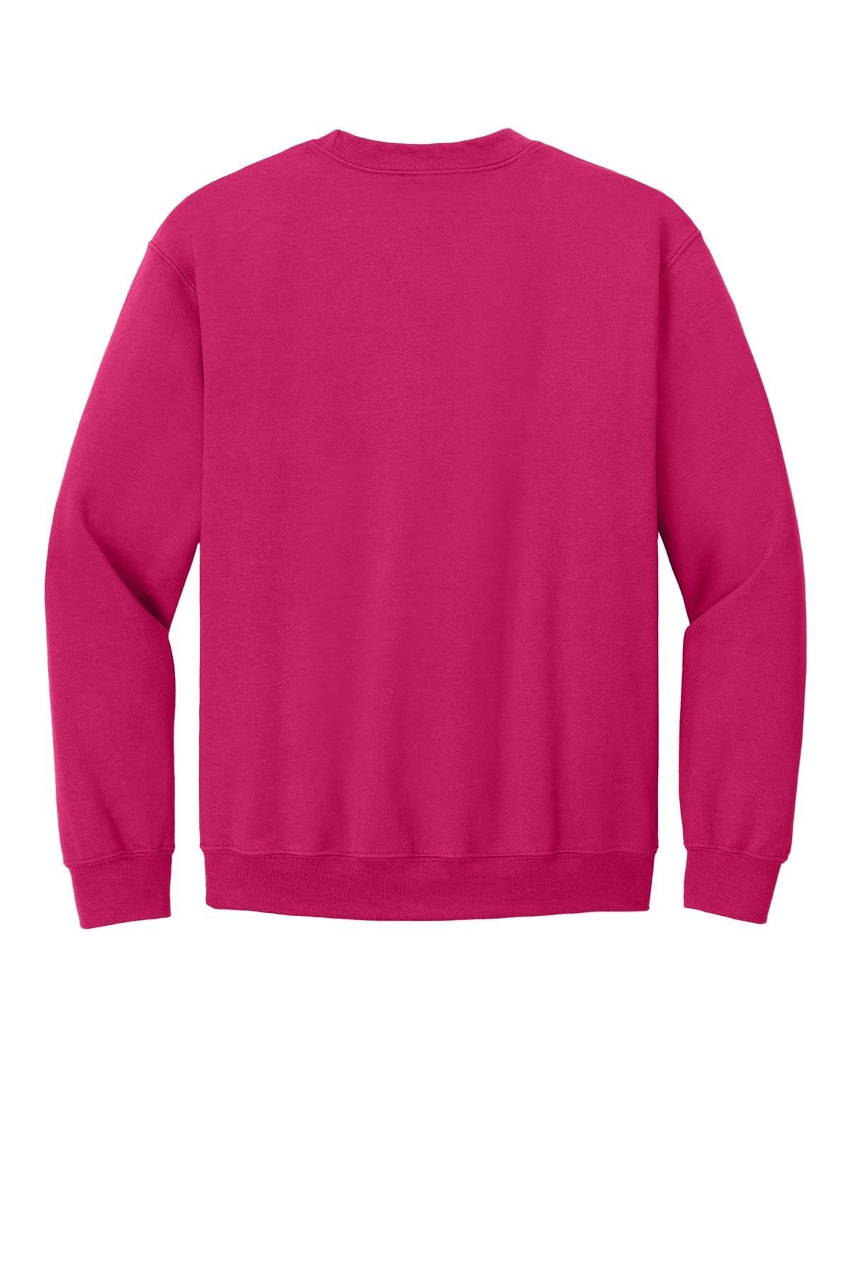 Gildan® Heavy Blend™ Crewneck Sweatshirt