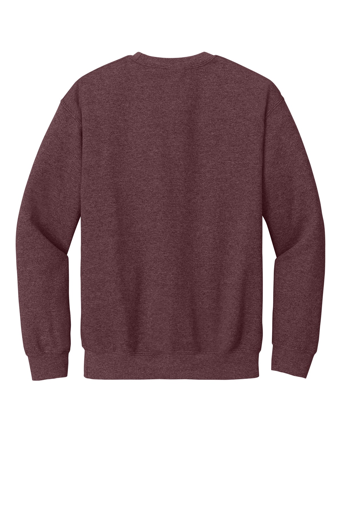 Gildan® Heavy Blend™ Crewneck Sweatshirt