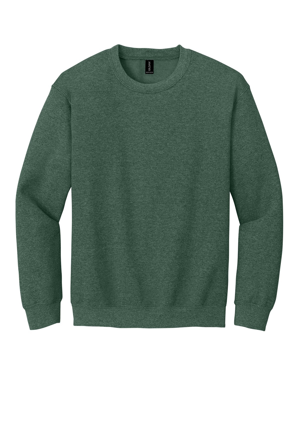 Gildan® Heavy Blend™ Crewneck Sweatshirt