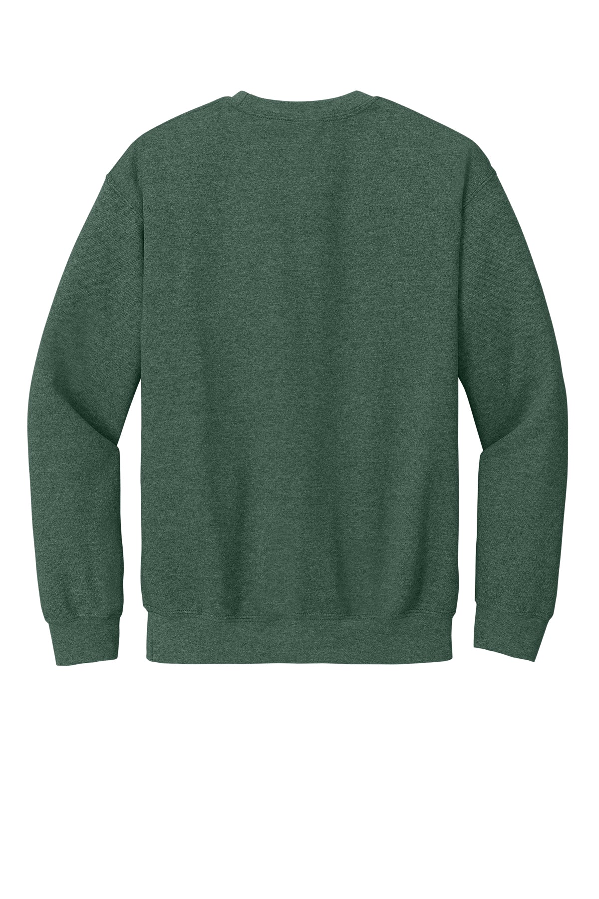 Gildan® Heavy Blend™ Crewneck Sweatshirt