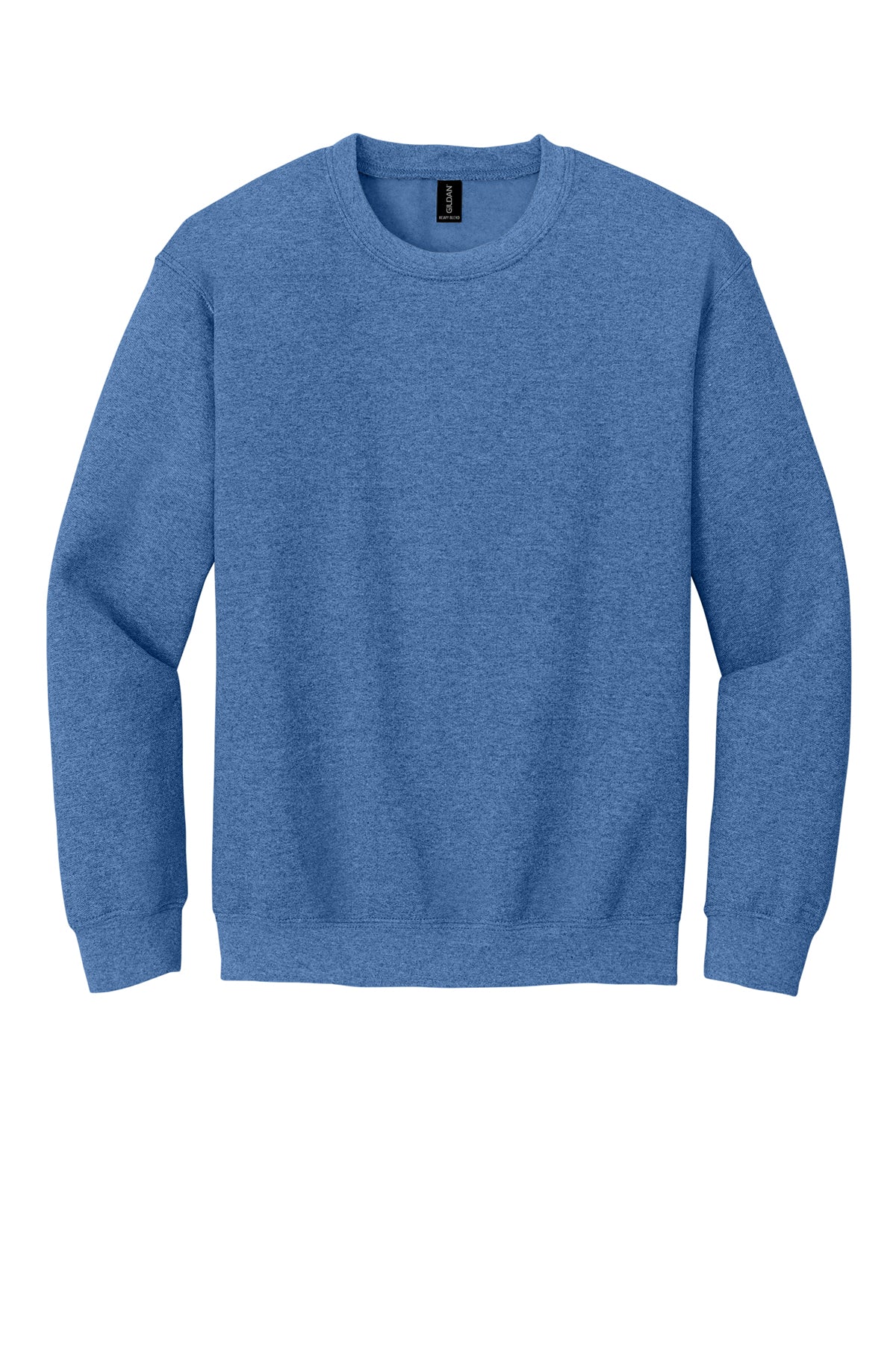 Gildan® Heavy Blend™ Crewneck Sweatshirt