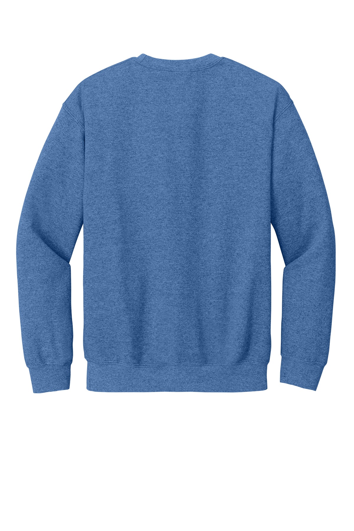 Gildan® Heavy Blend™ Crewneck Sweatshirt