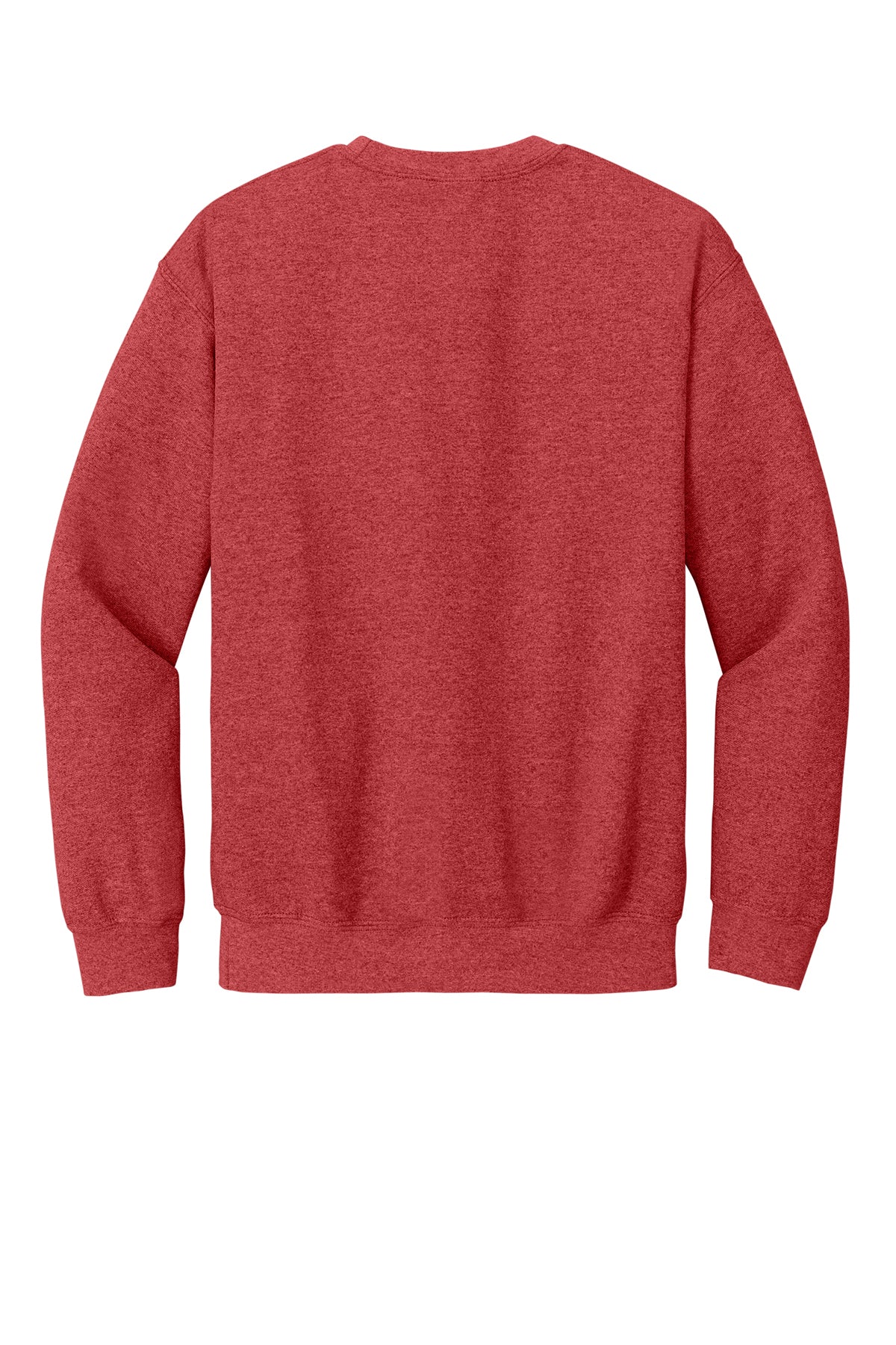 Gildan® Heavy Blend™ Crewneck Sweatshirt