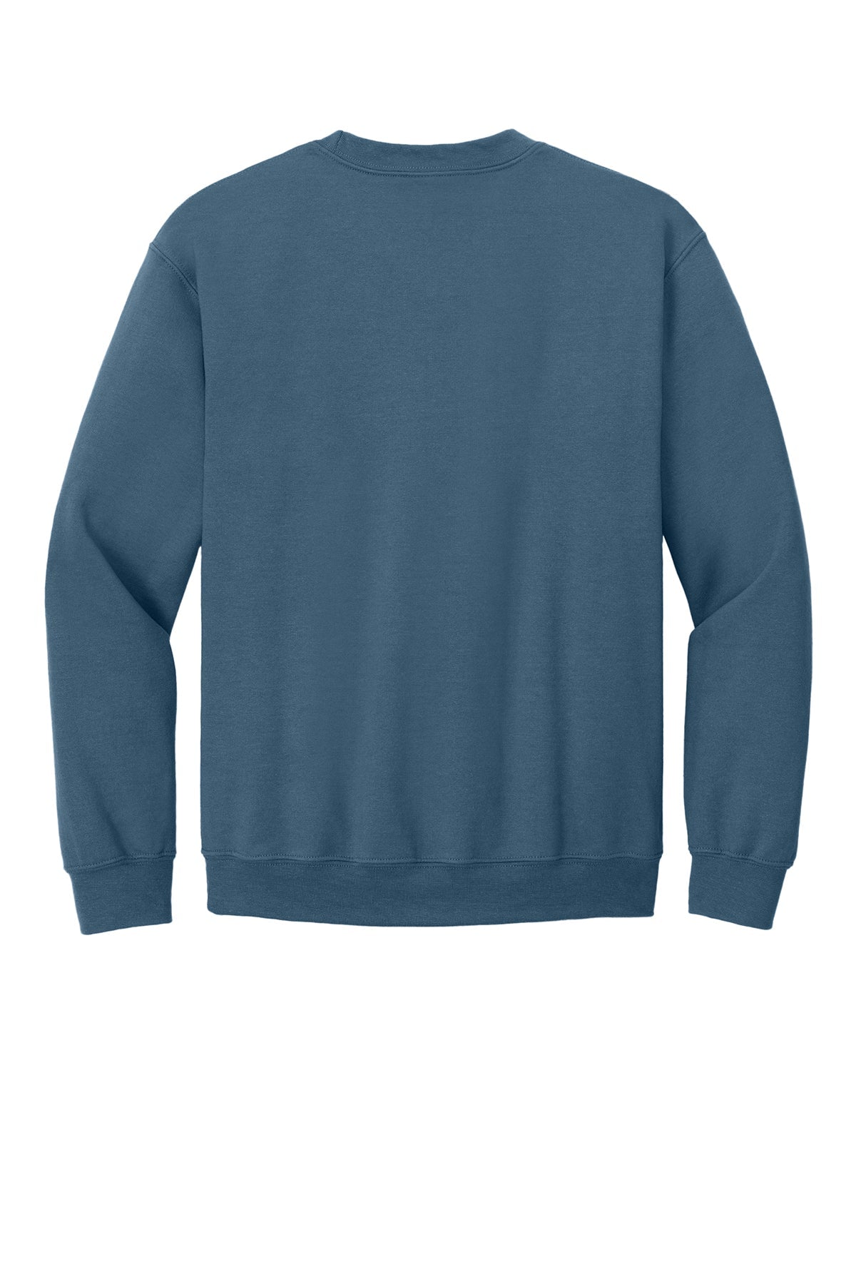 Gildan® Heavy Blend™ Crewneck Sweatshirt