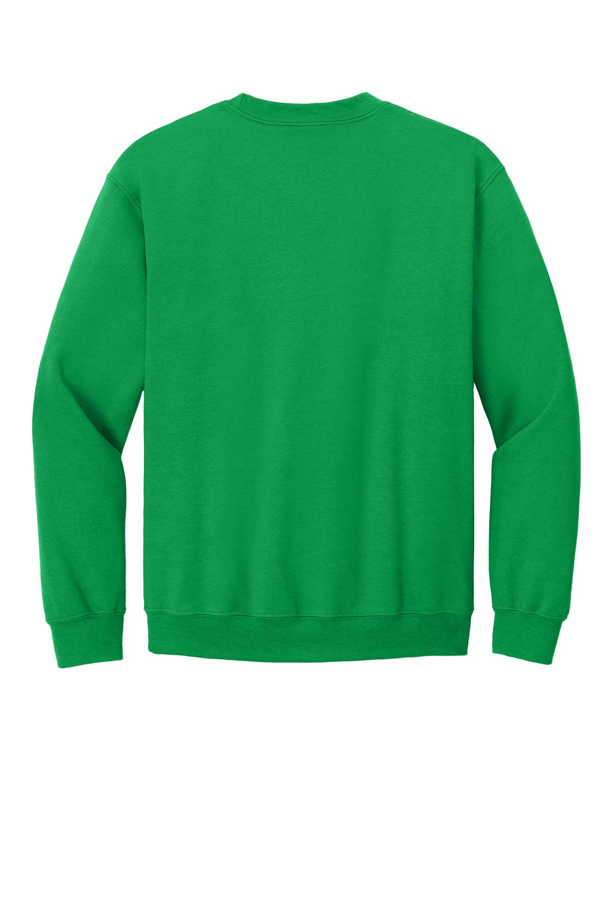 Gildan® Heavy Blend™ Crewneck Sweatshirt