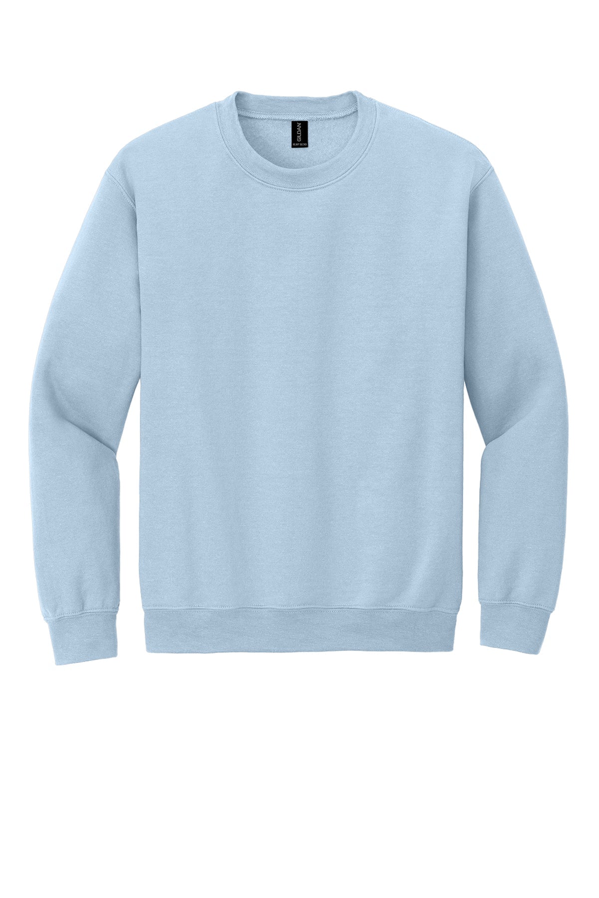 Gildan® Heavy Blend™ Crewneck Sweatshirt