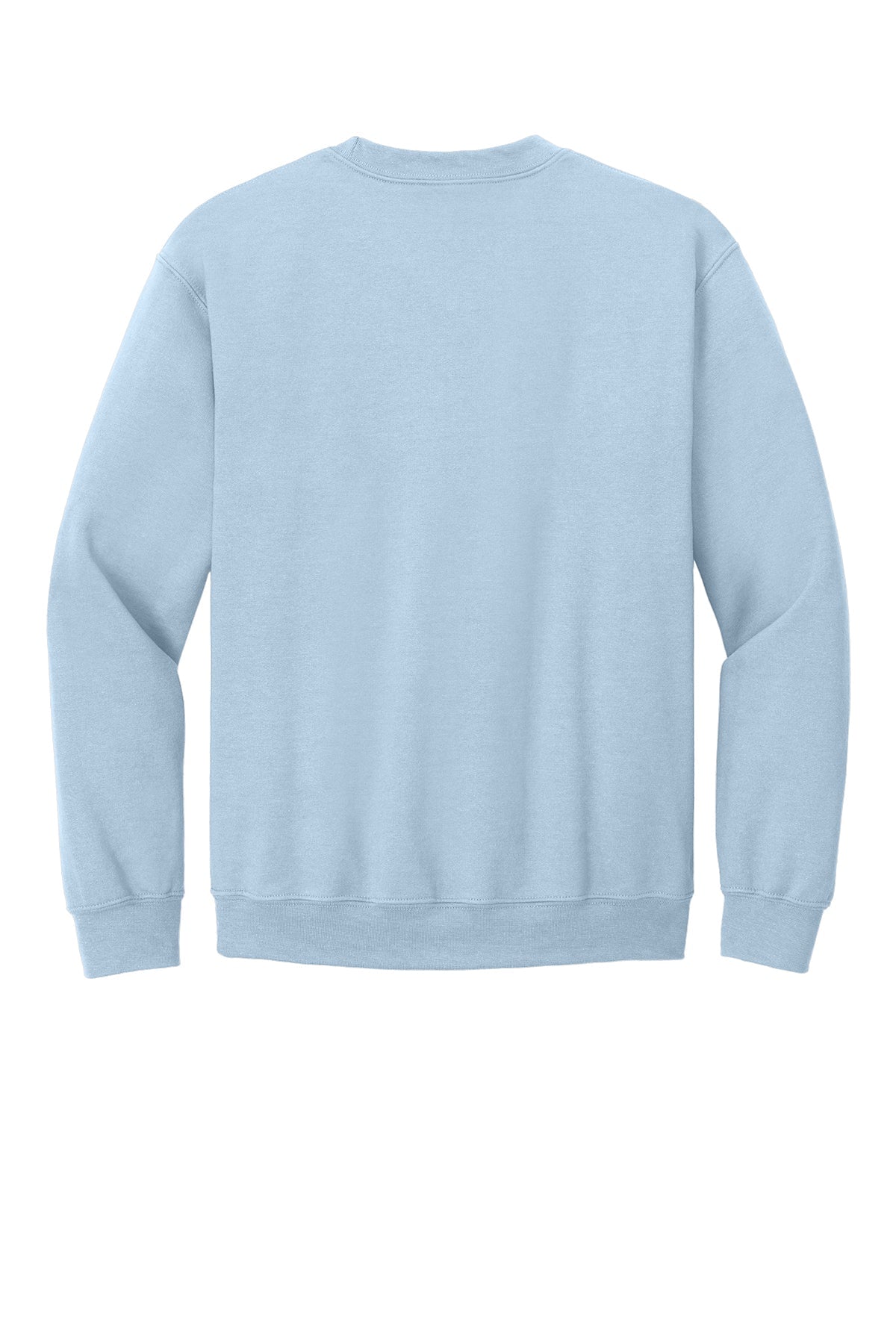 Gildan® Heavy Blend™ Crewneck Sweatshirt