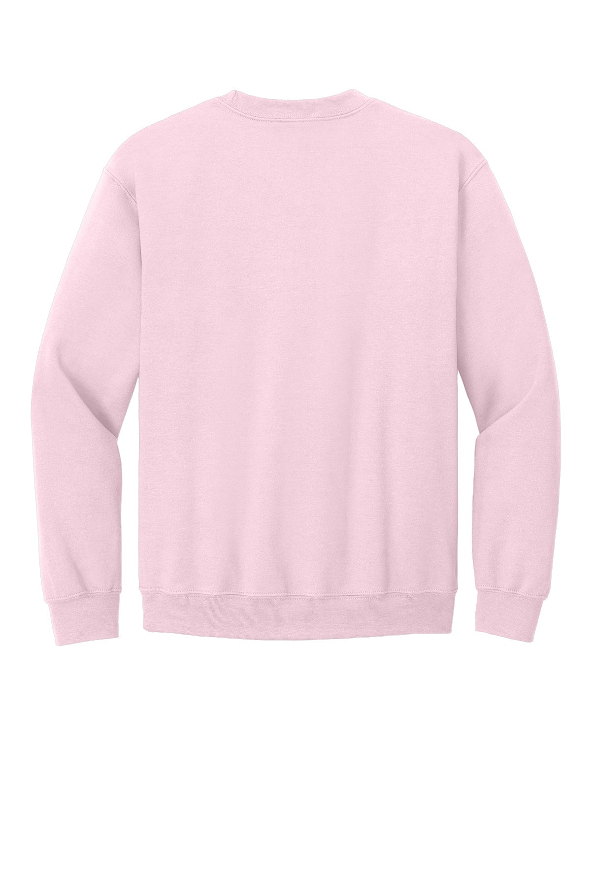 Gildan® Heavy Blend™ Crewneck Sweatshirt