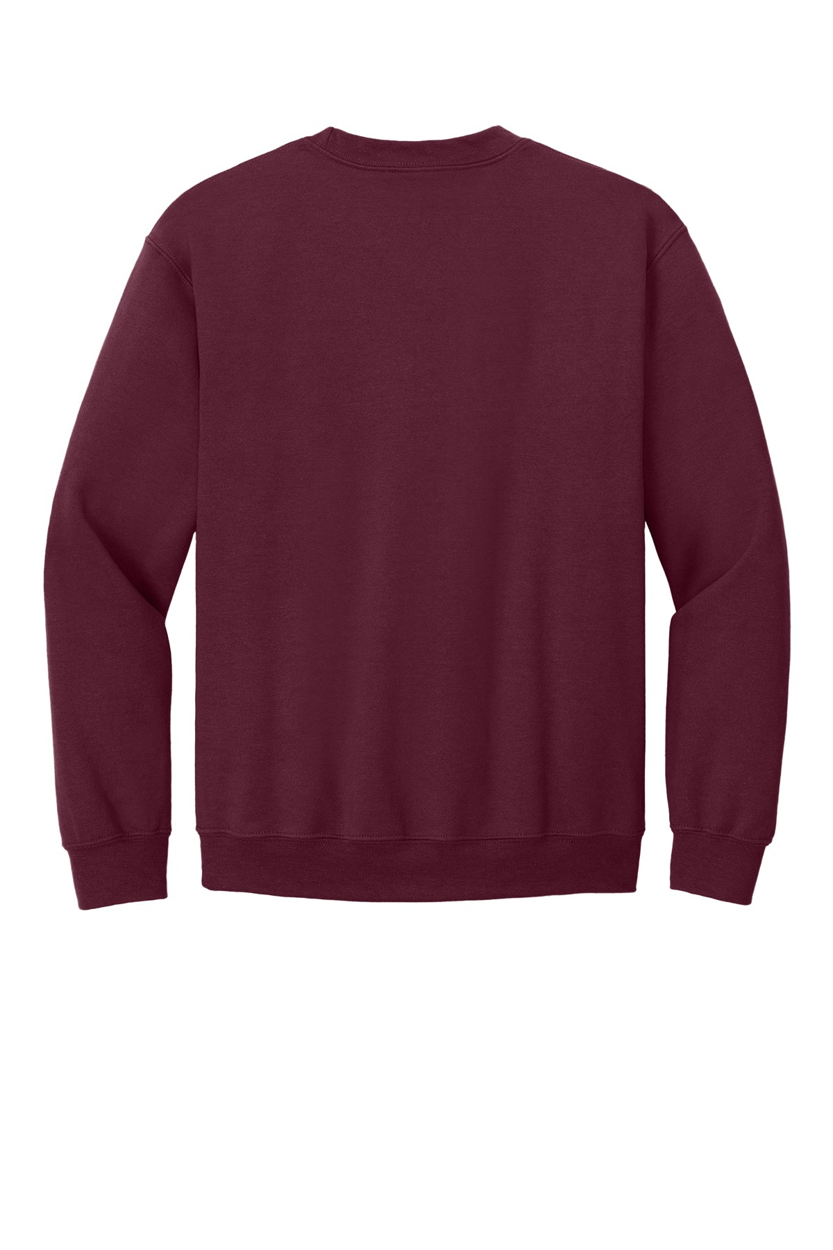 Gildan® Heavy Blend™ Crewneck Sweatshirt