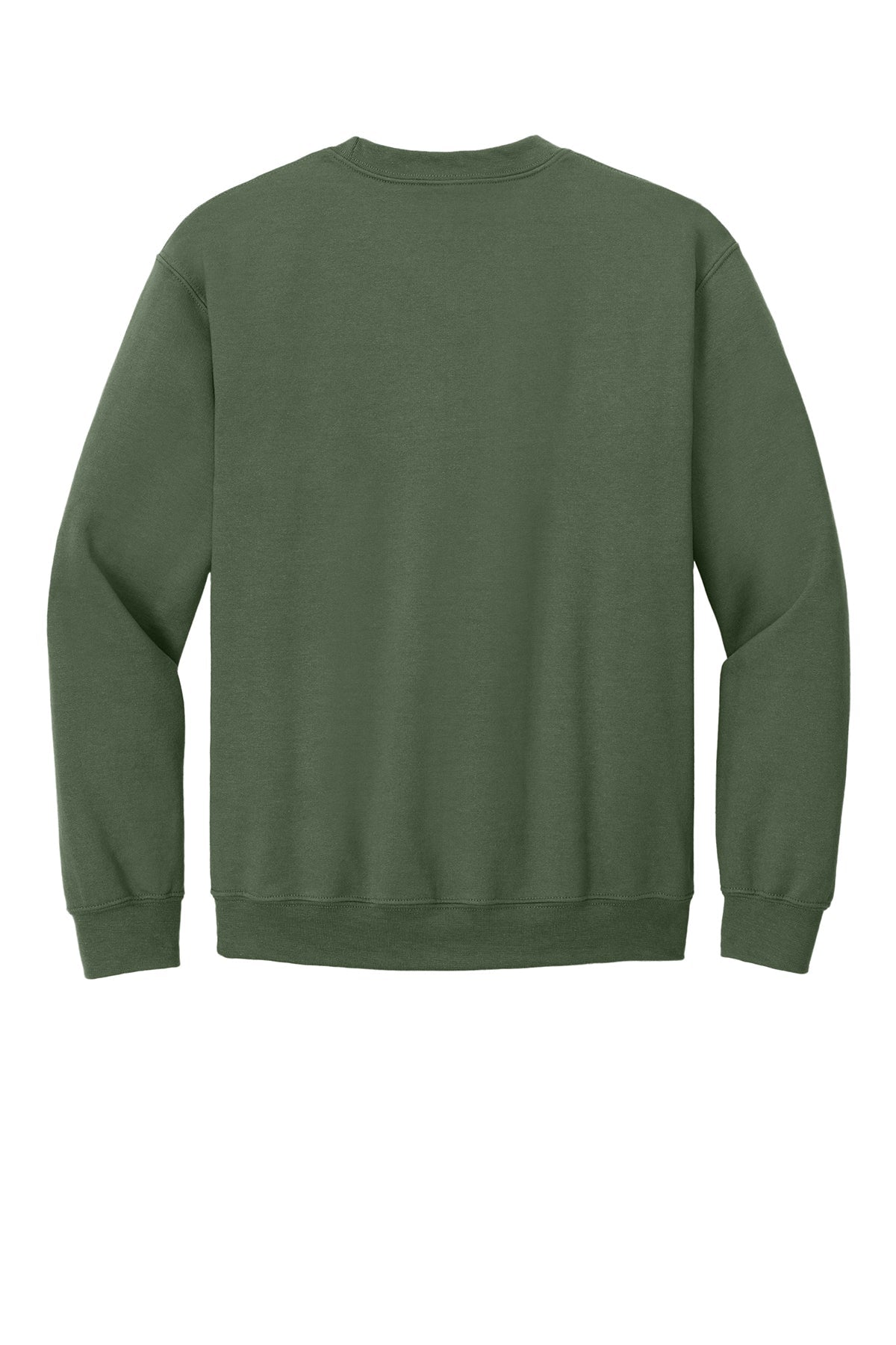 Gildan® Heavy Blend™ Crewneck Sweatshirt