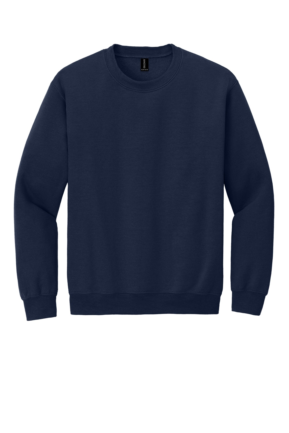Gildan® Heavy Blend™ Crewneck Sweatshirt