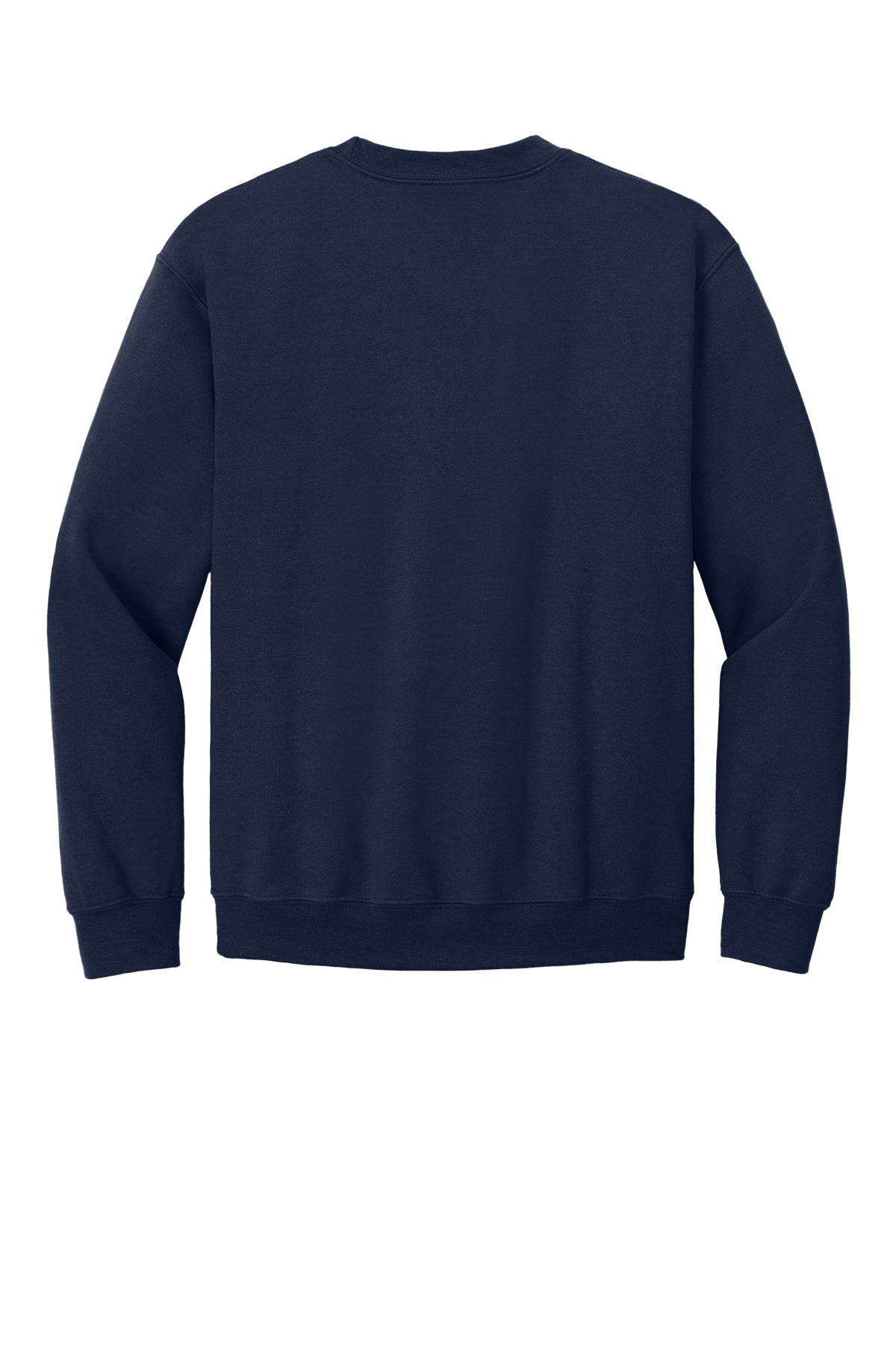 Gildan® Heavy Blend™ Crewneck Sweatshirt