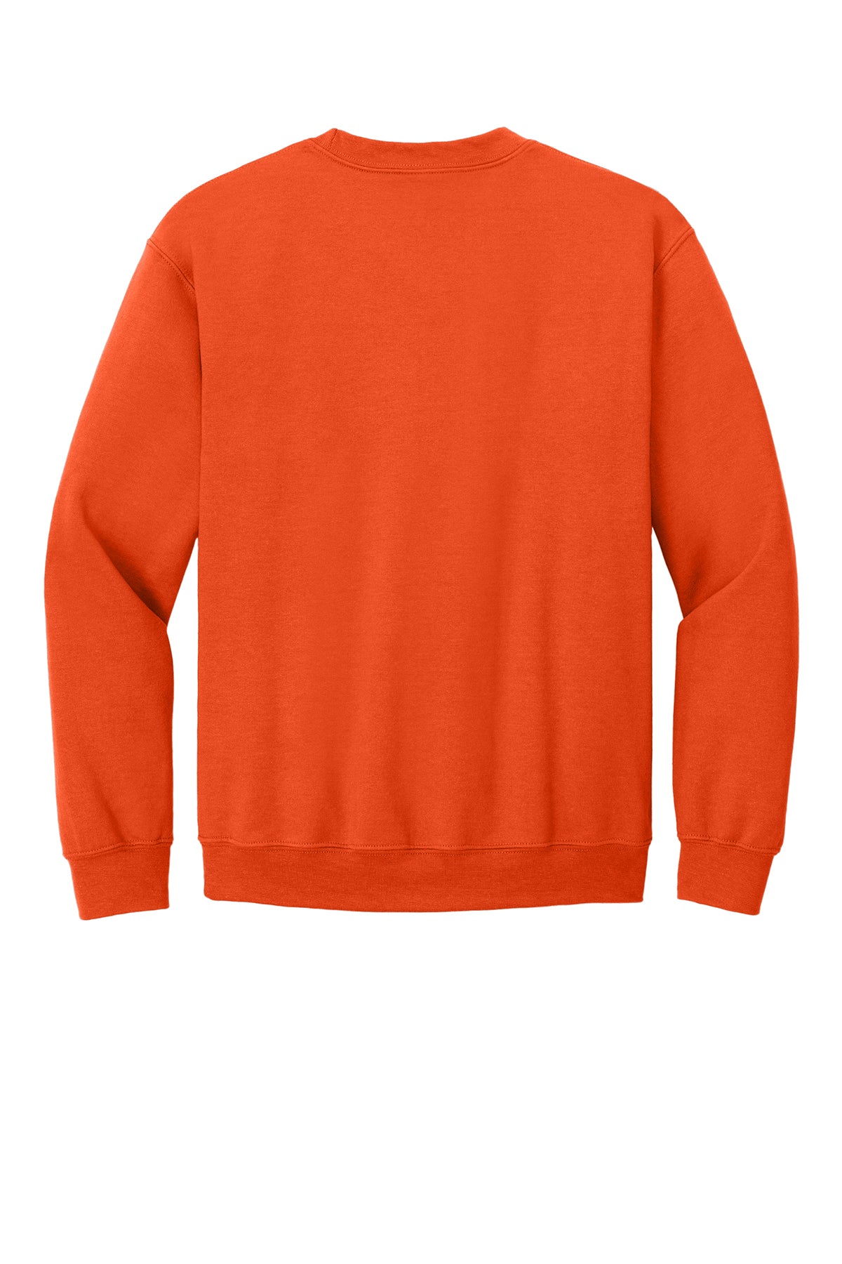 Gildan® Heavy Blend™ Crewneck Sweatshirt