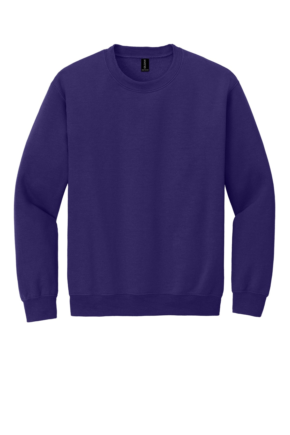 Gildan® Heavy Blend™ Crewneck Sweatshirt