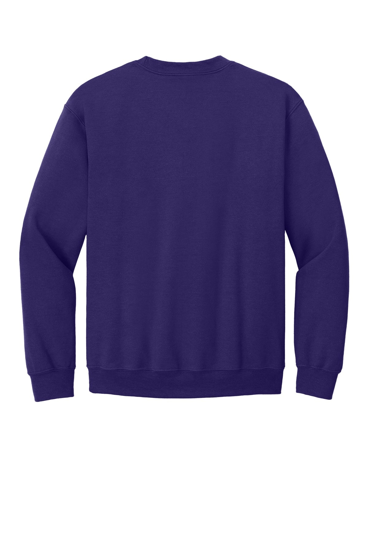 Gildan® Heavy Blend™ Crewneck Sweatshirt