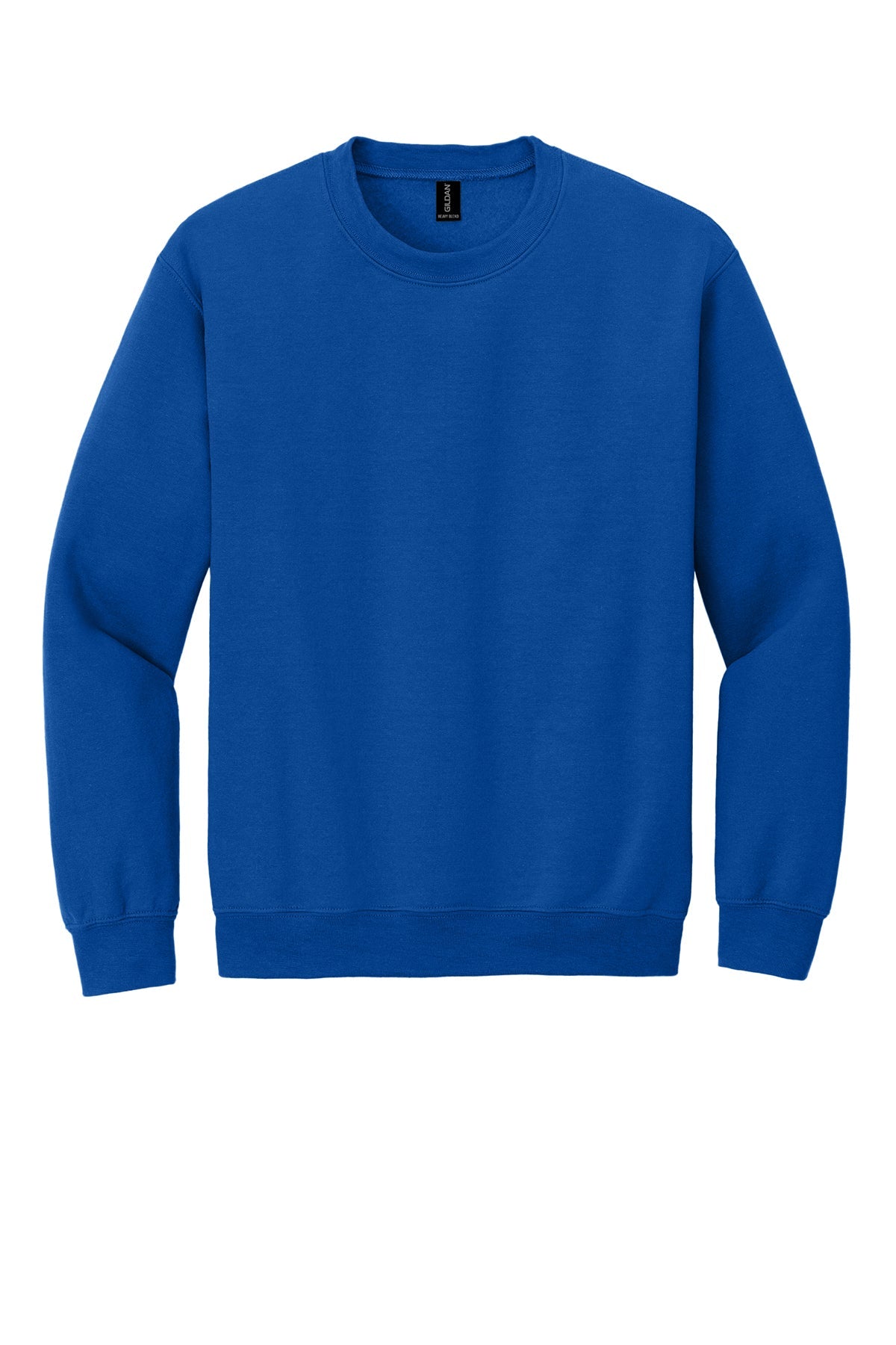 Gildan® Heavy Blend™ Crewneck Sweatshirt