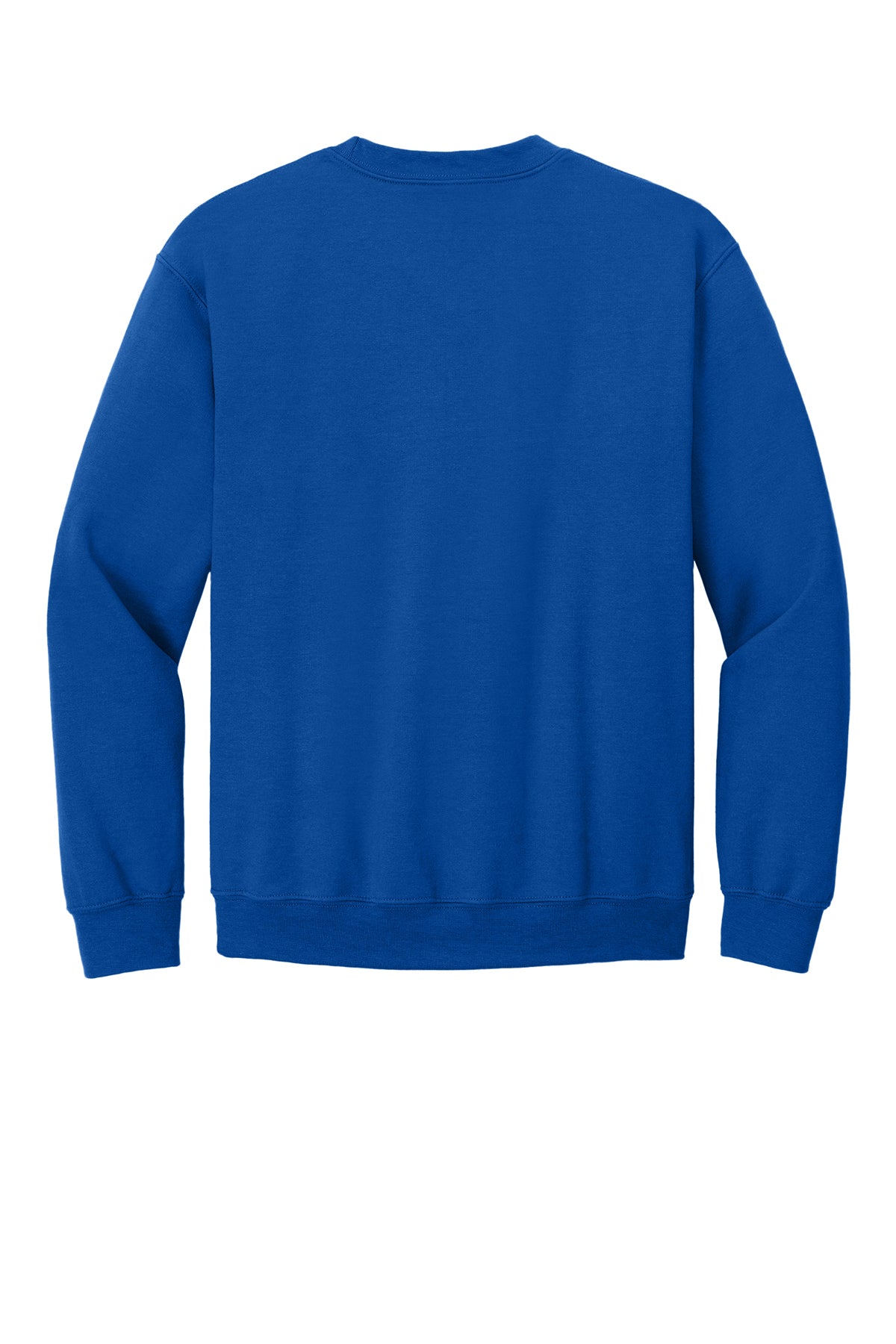 Gildan® Heavy Blend™ Crewneck Sweatshirt