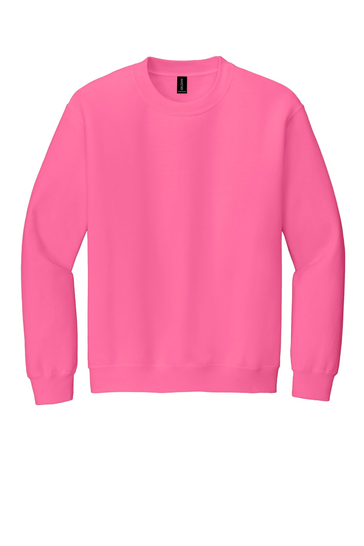 Gildan® Heavy Blend™ Crewneck Sweatshirt