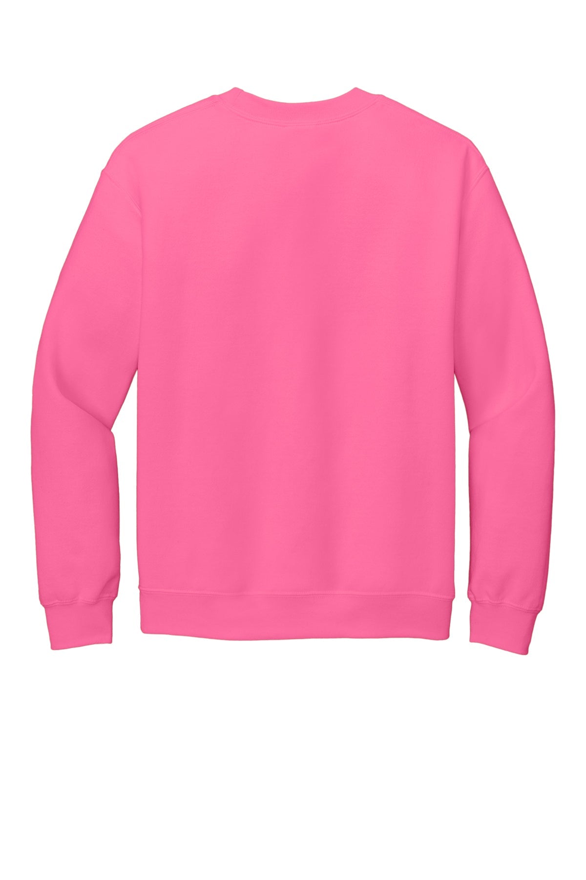 Gildan® Heavy Blend™ Crewneck Sweatshirt