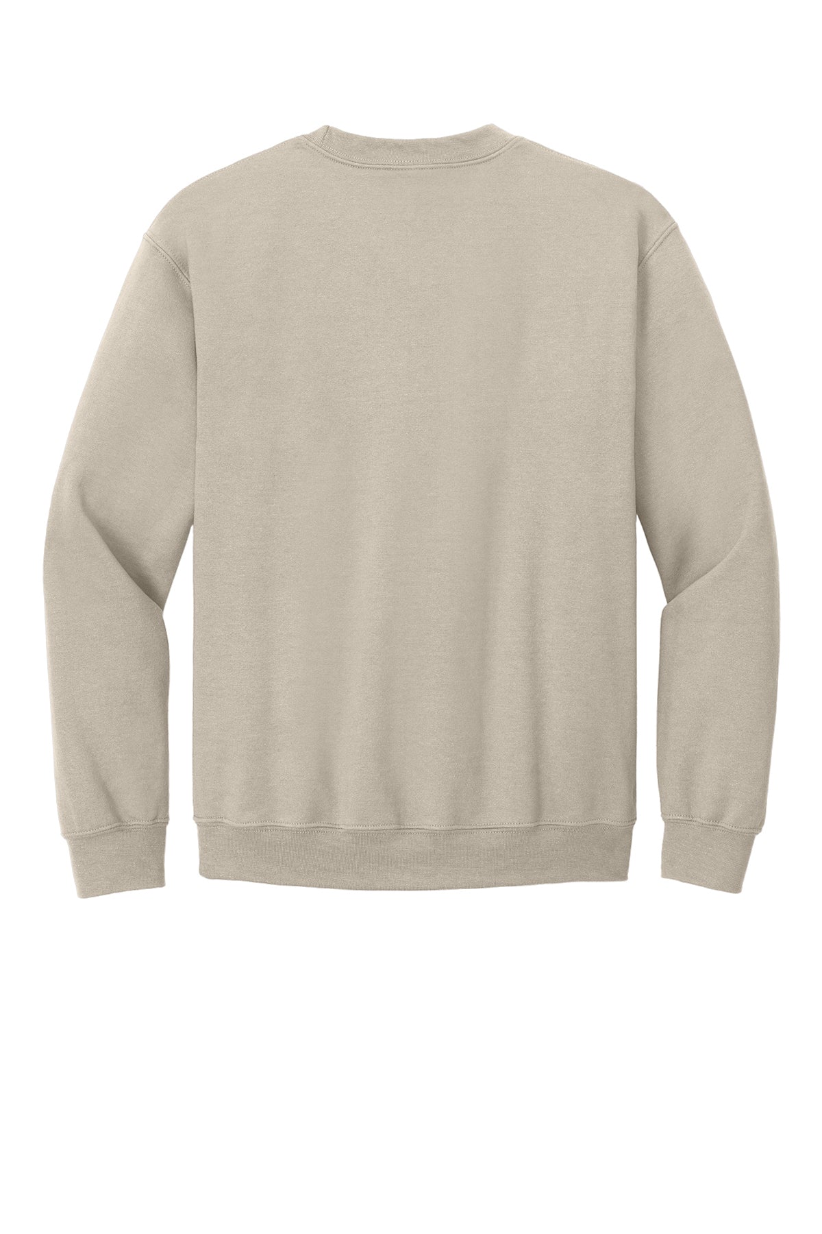 Gildan® Heavy Blend™ Crewneck Sweatshirt