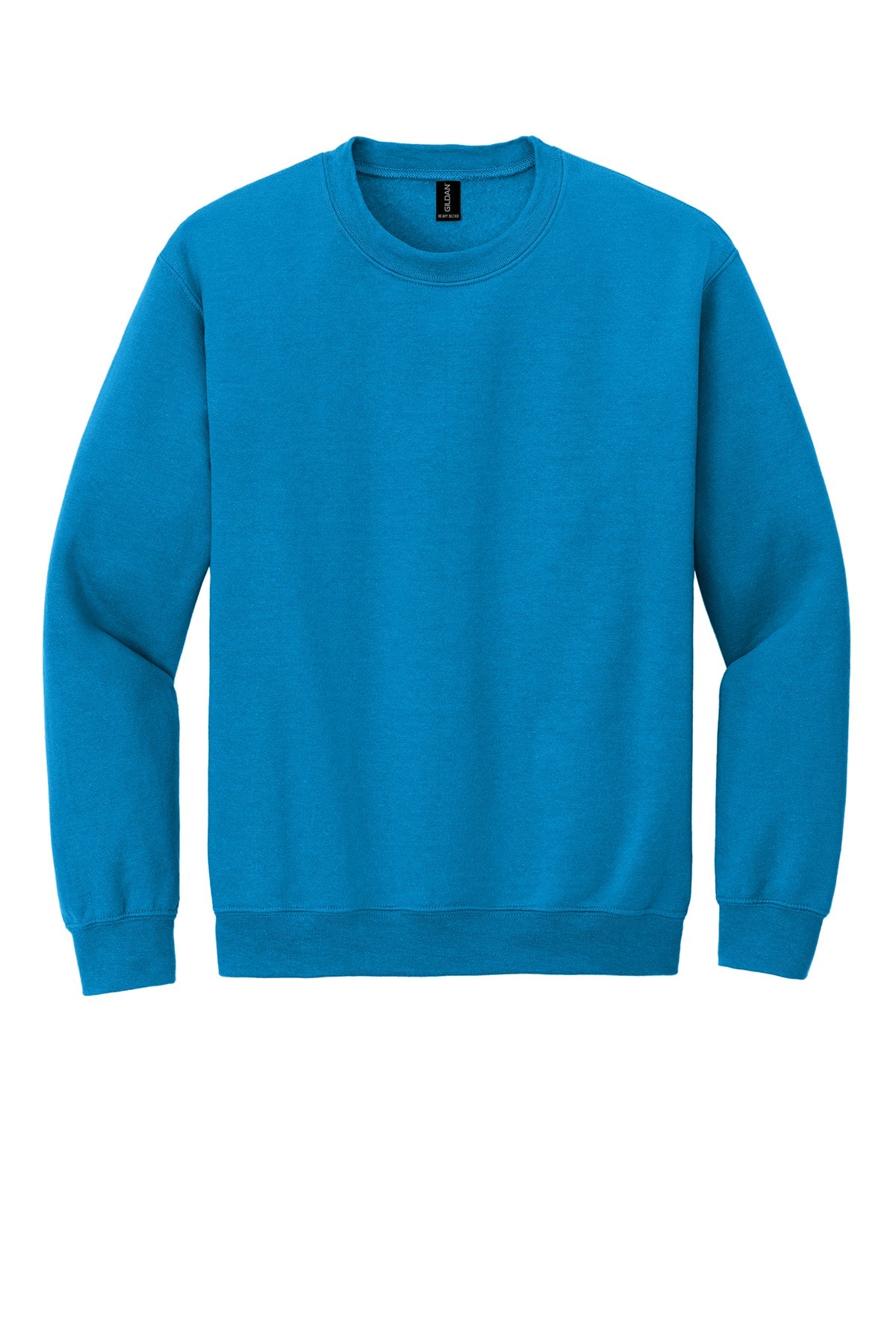 Gildan® Heavy Blend™ Crewneck Sweatshirt