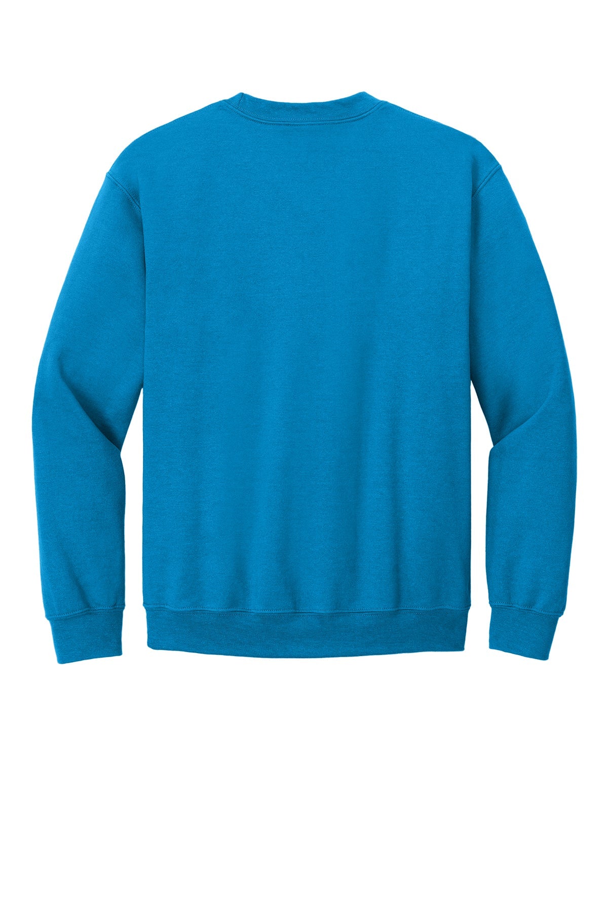 Gildan® Heavy Blend™ Crewneck Sweatshirt