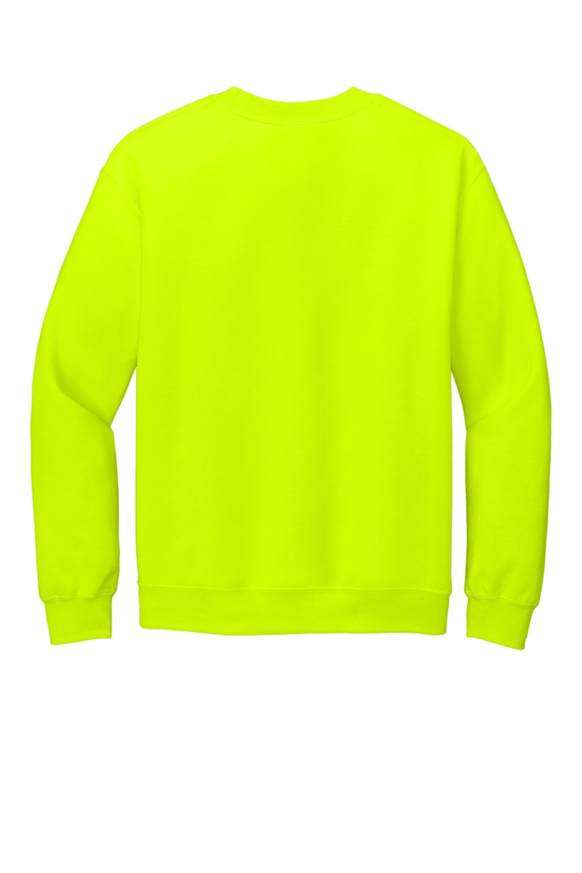 Gildan® Heavy Blend™ Crewneck Sweatshirt