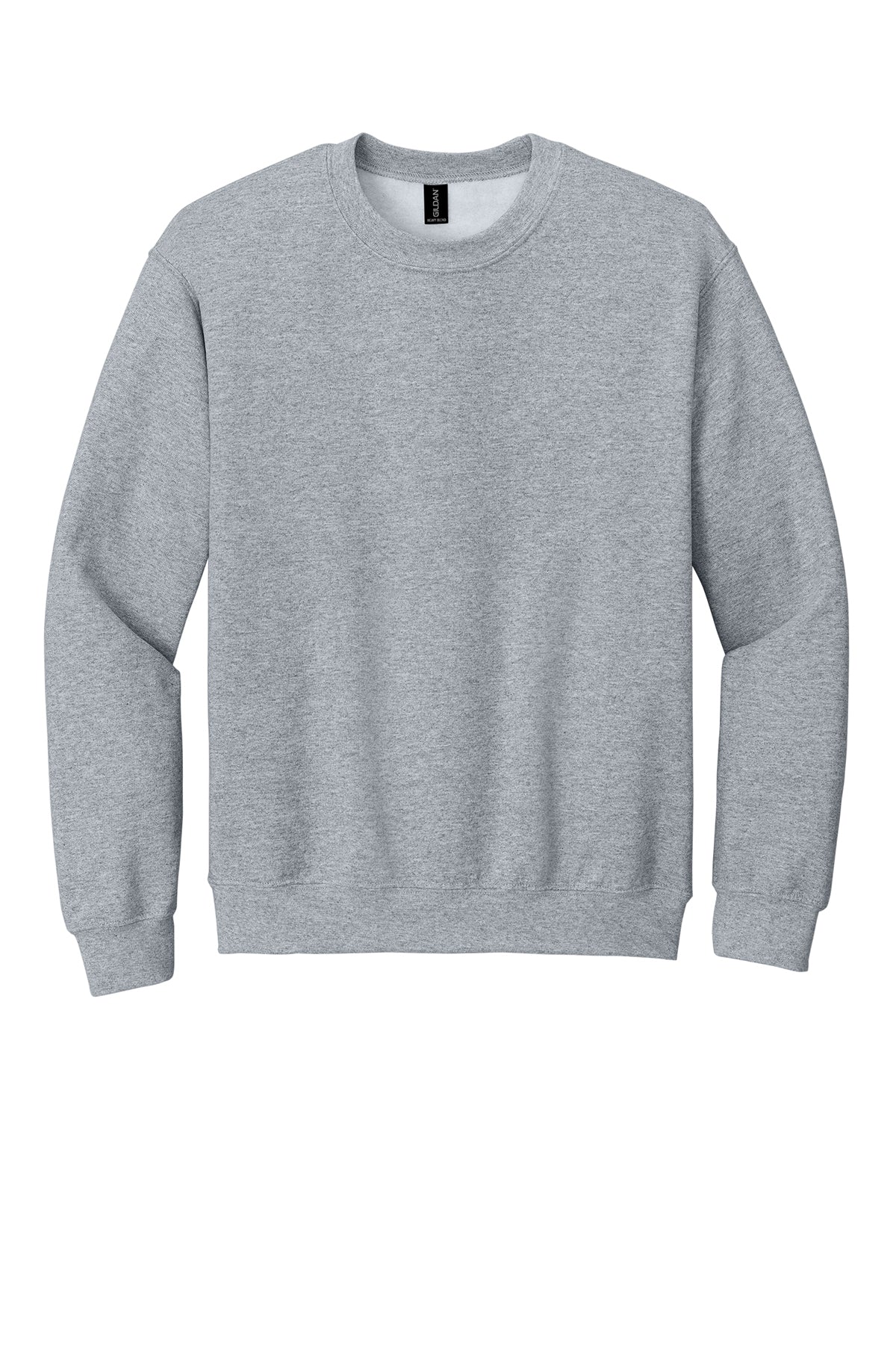 Gildan® Heavy Blend™ Crewneck Sweatshirt