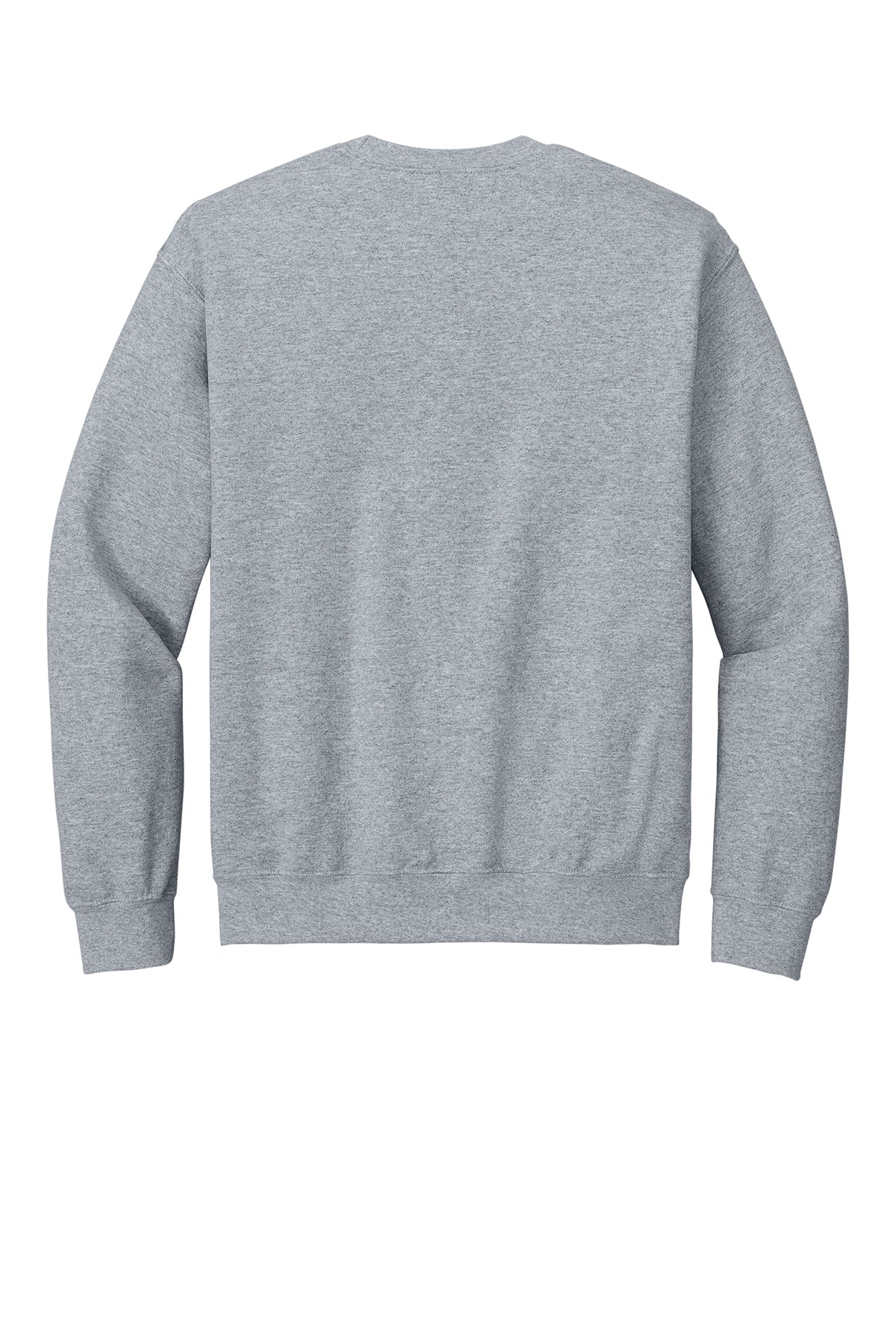 Gildan® Heavy Blend™ Crewneck Sweatshirt