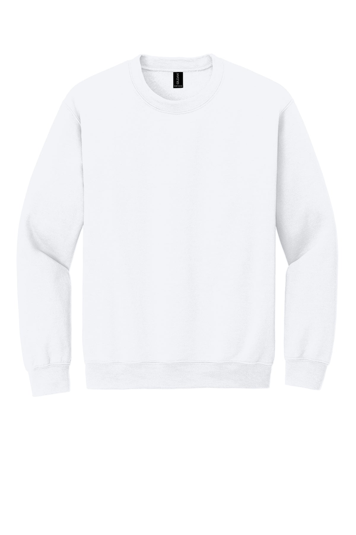 Gildan® Heavy Blend™ Crewneck Sweatshirt