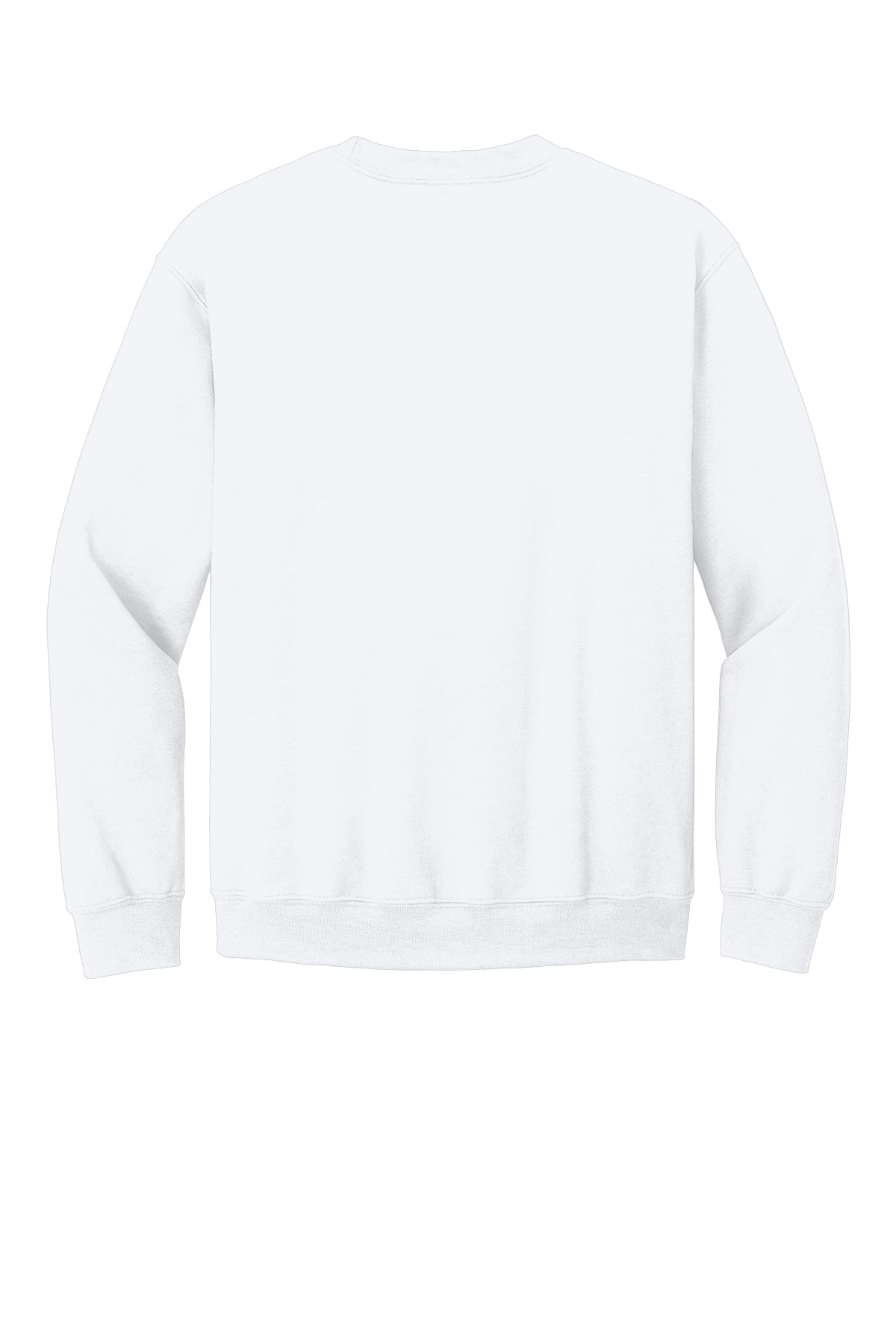 Gildan® Heavy Blend™ Crewneck Sweatshirt