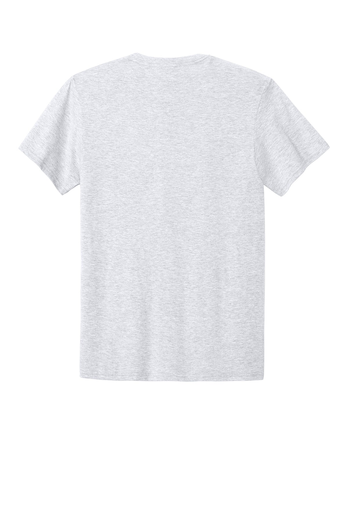 Jerzees Classics™ Unisex Cotton T-Shirt