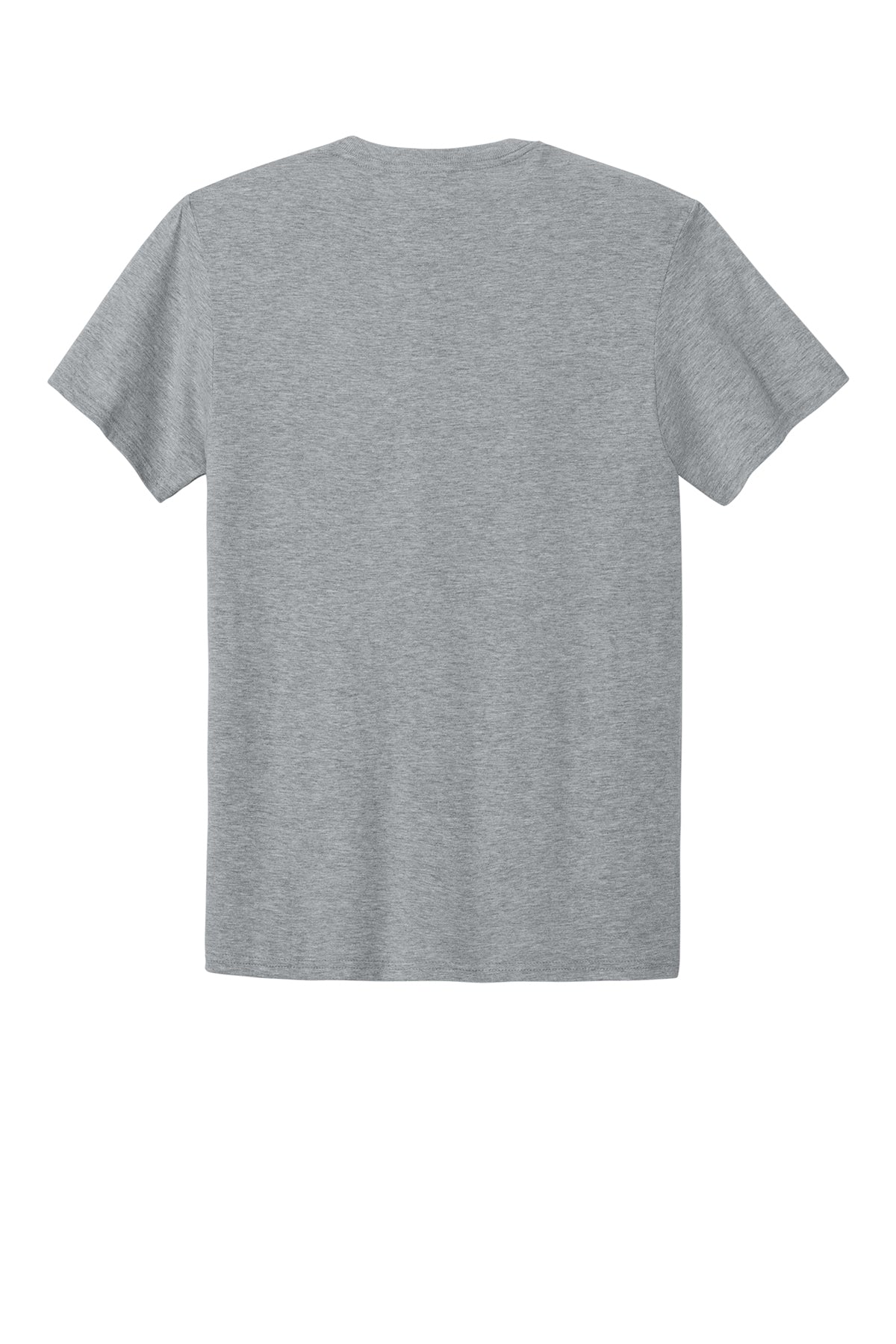 Jerzees Classics™ Unisex Cotton T-Shirt